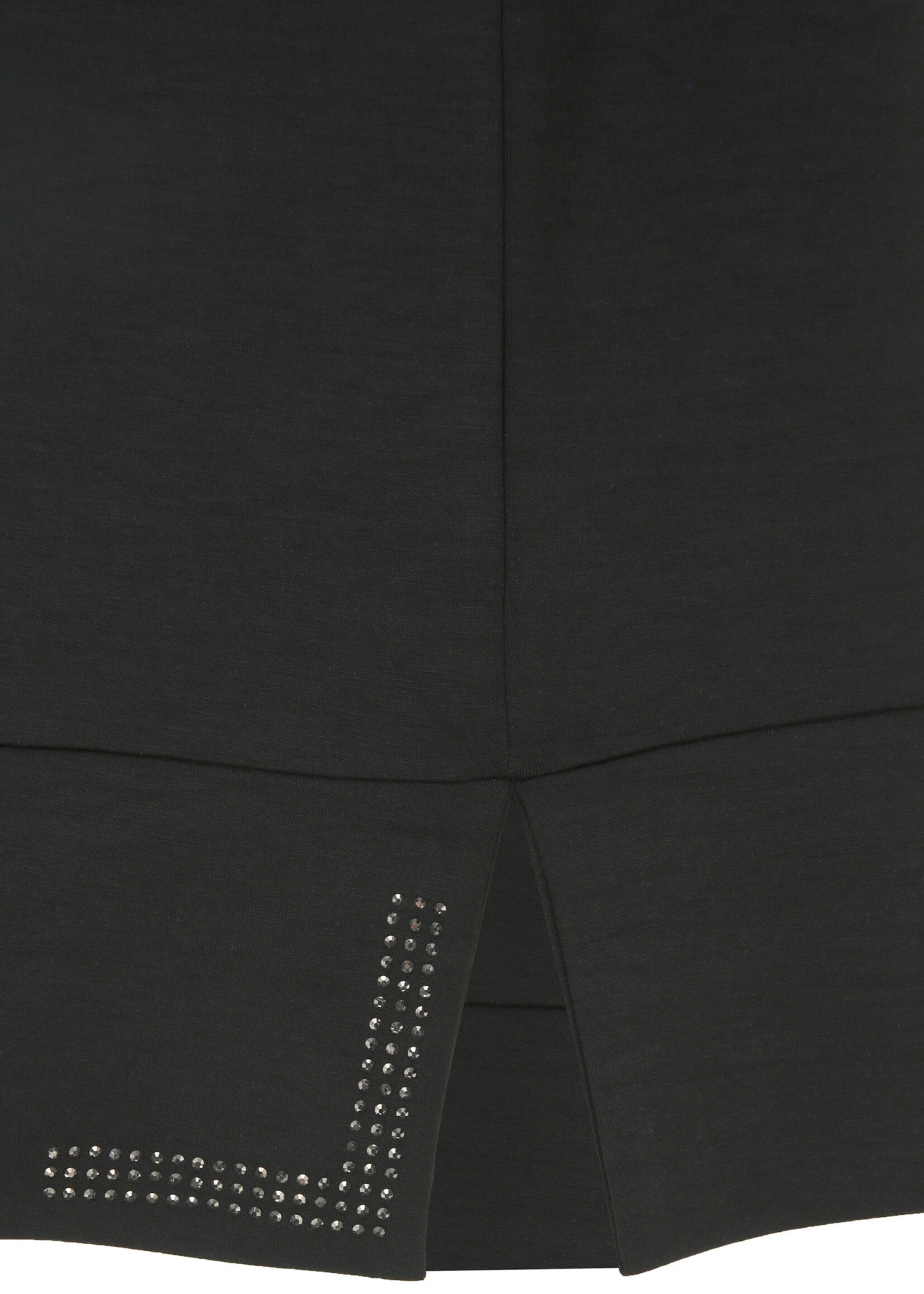 Doris Streich Shirt Doris Streich (380 115)