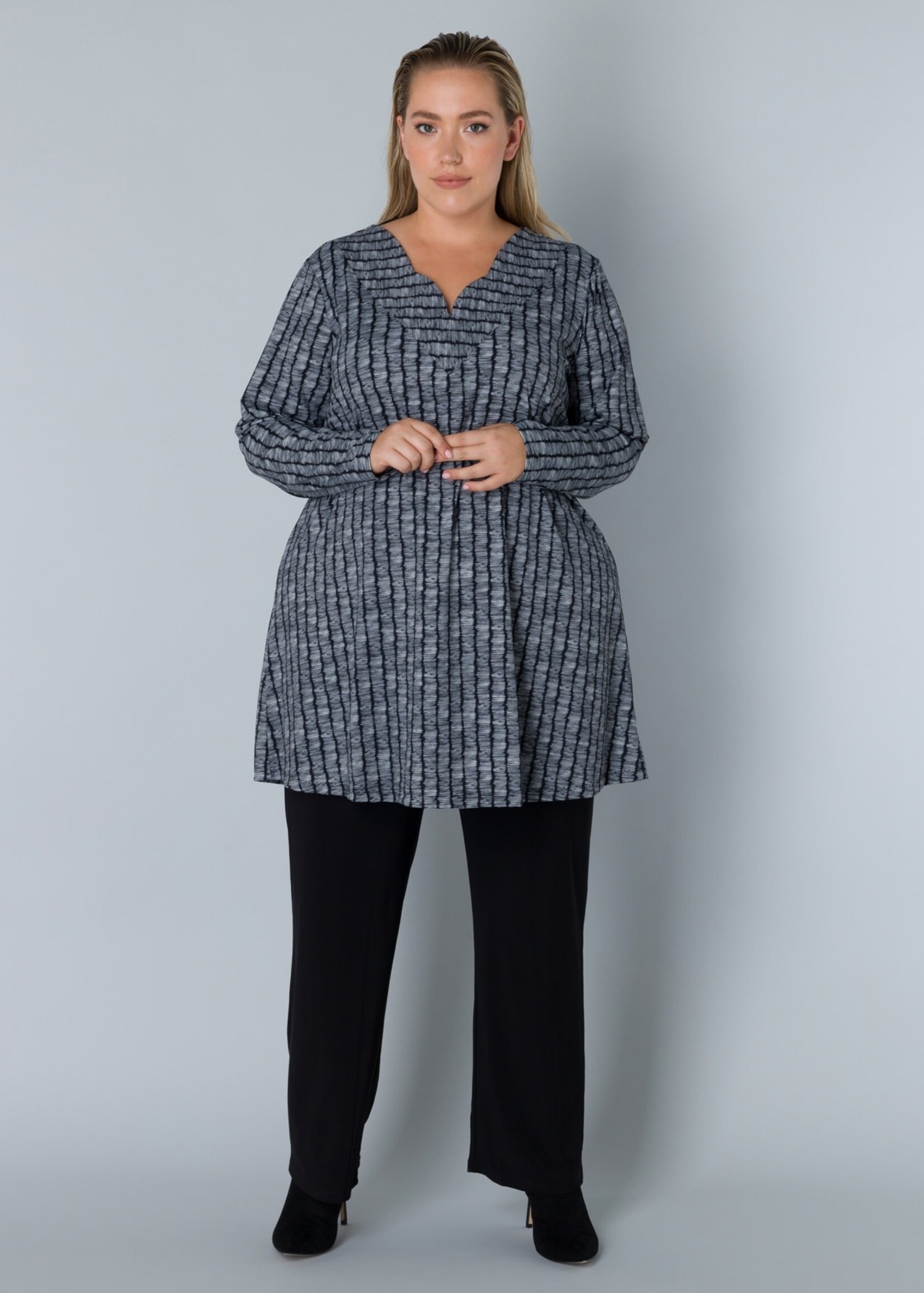 Colletta Tuniek Colletta (9000423)