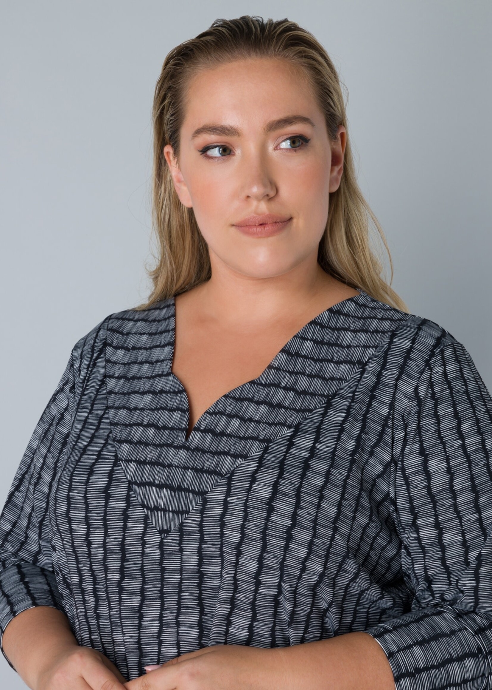 Colletta Tuniek Colletta (9000423)