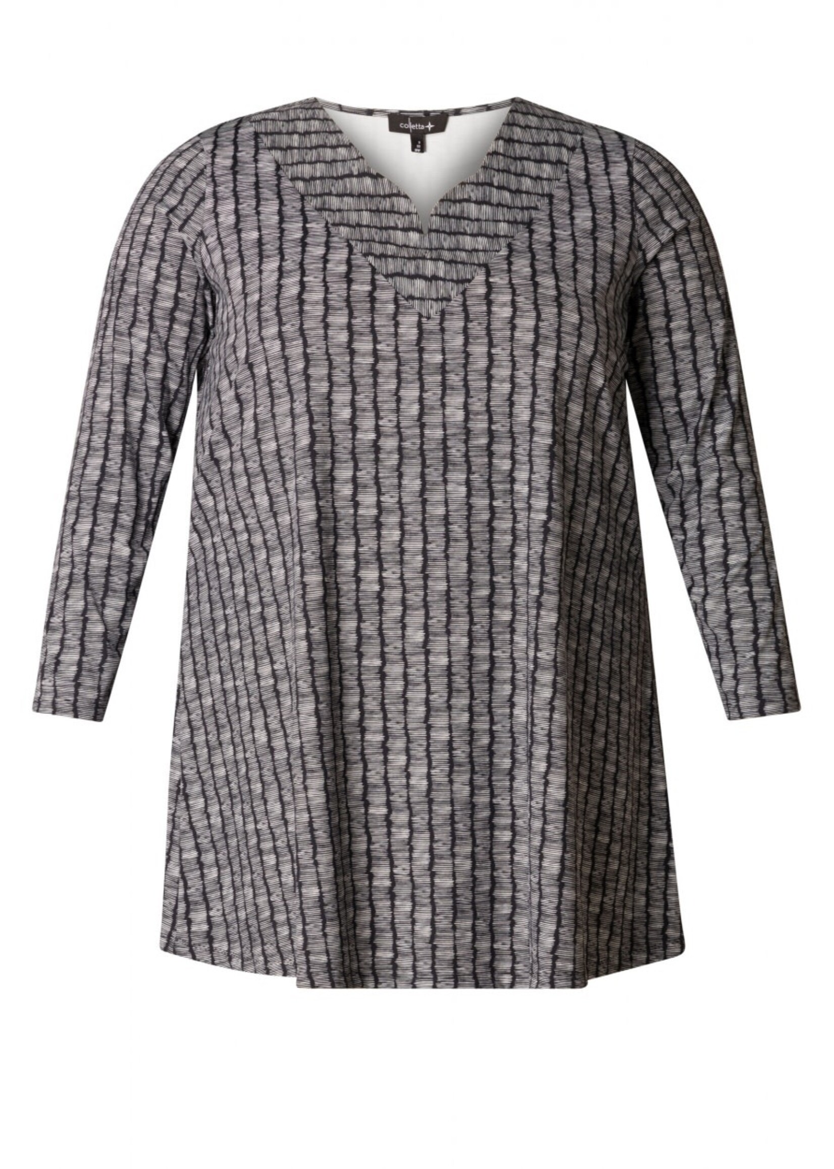 Colletta Tuniek Colletta (9000423)