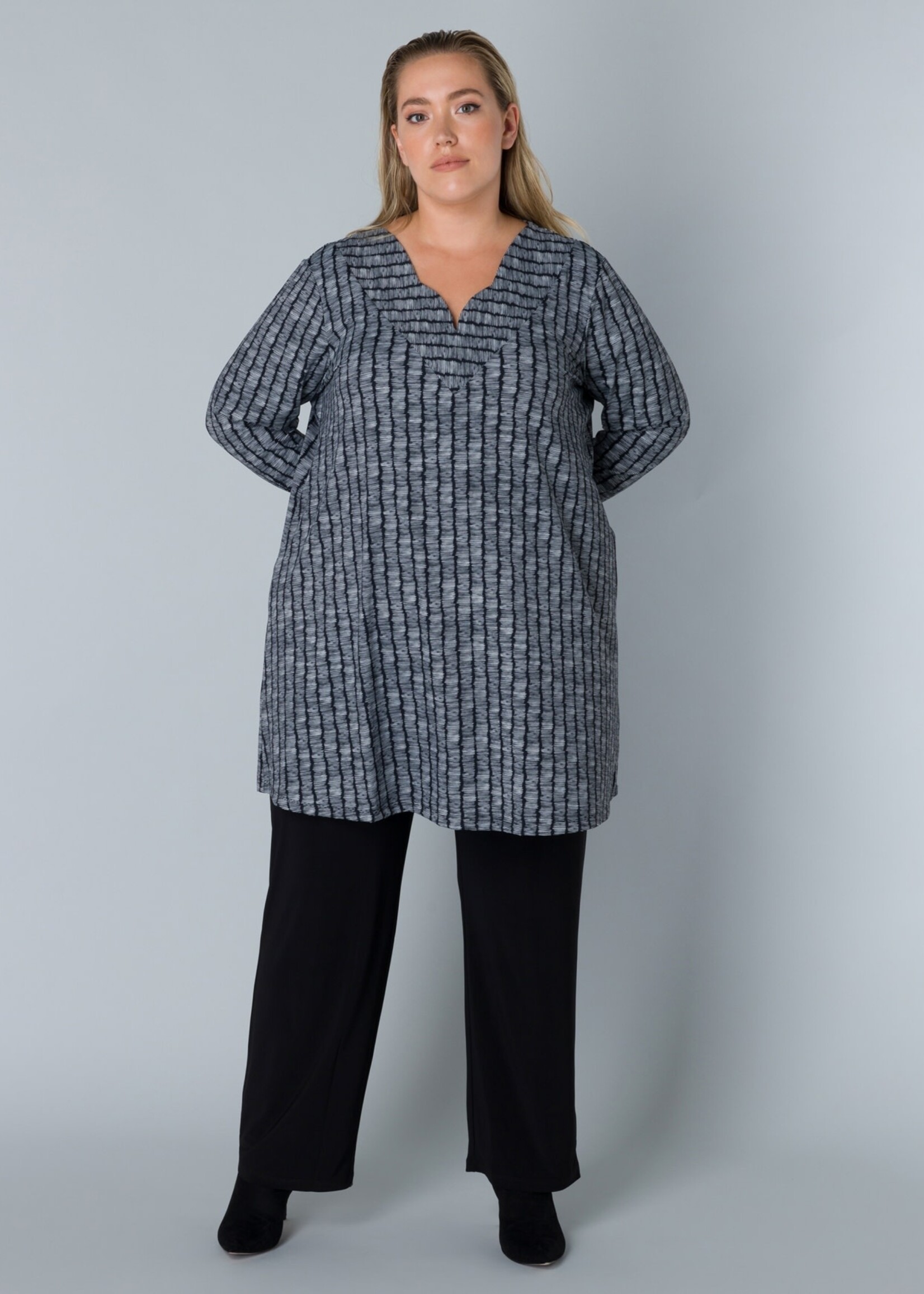 Colletta Tuniek Colletta (9000423)