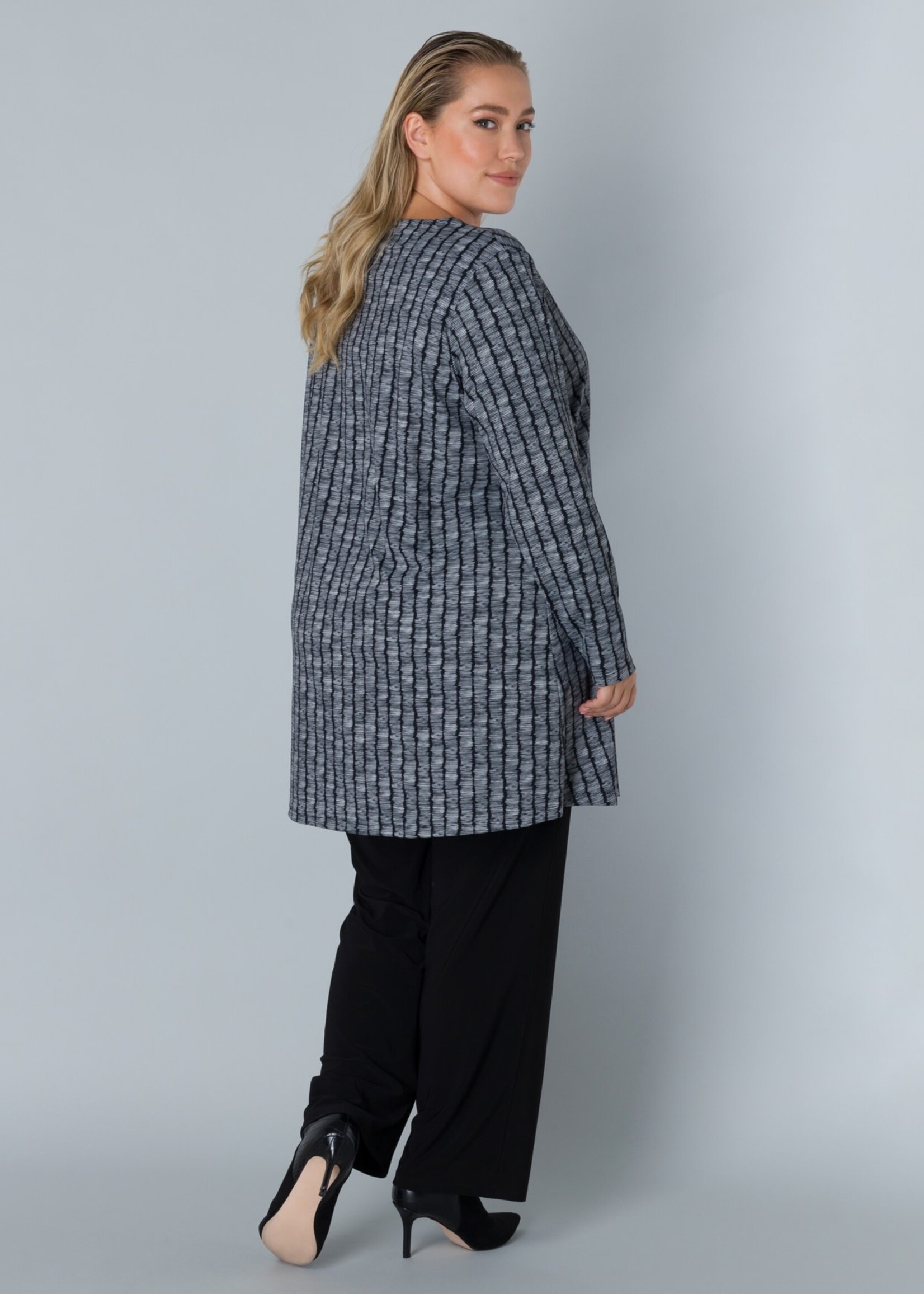 Colletta Tuniek Colletta (9000423)