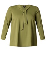 Colletta Blouse Colletta (9000438)