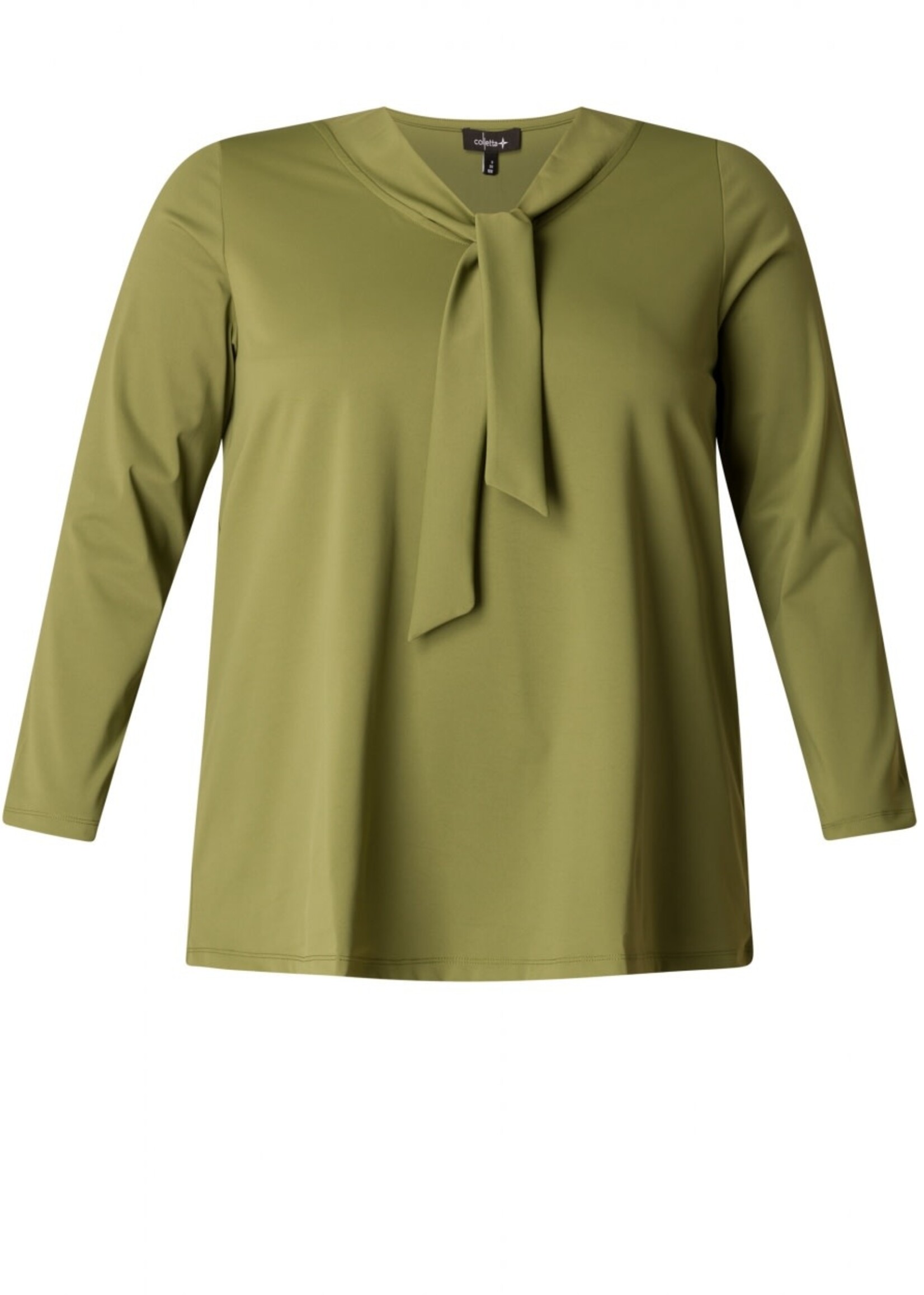Colletta Blouse Colletta (9000438)