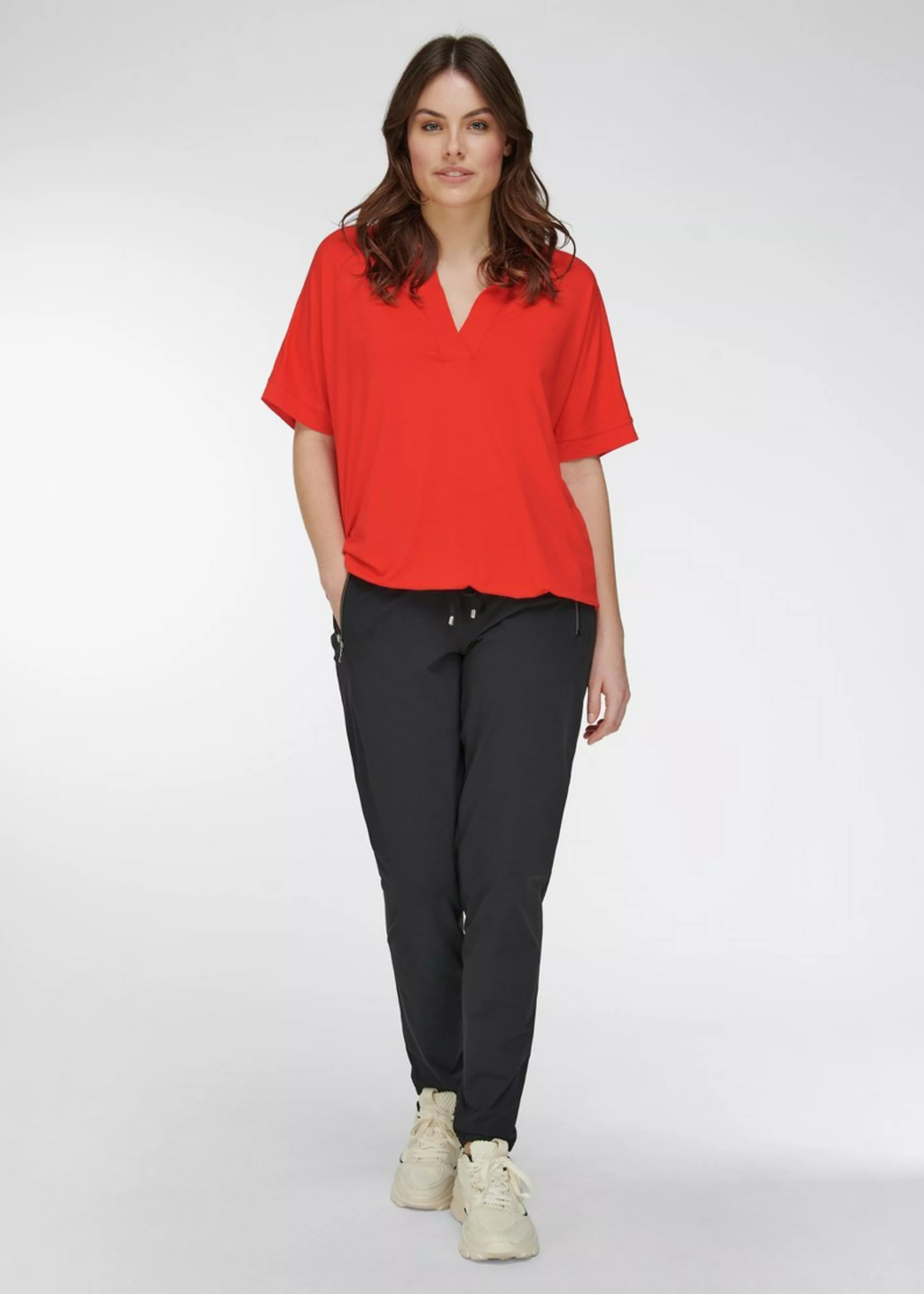 KJBrand Pantalon KjBrand (23167 6086)