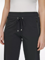 KJBrand Pantalon KjBrand (23167 6086)