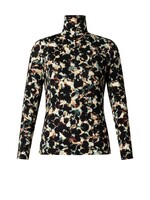Yest Curve coltrui Daniela Essential Yesta (A004808)