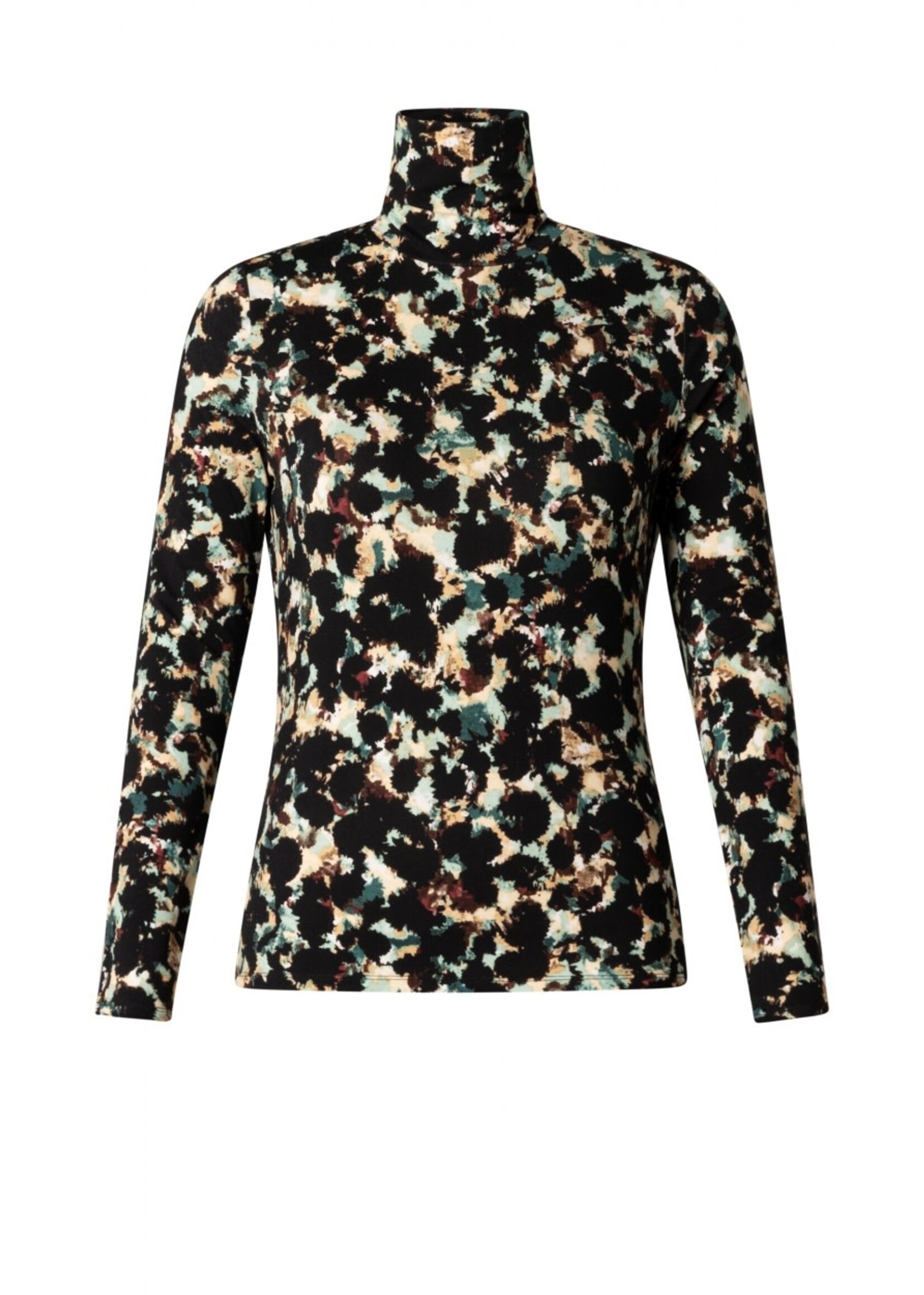 Yest Curve coltrui Daniela Essential Yesta (A004808)