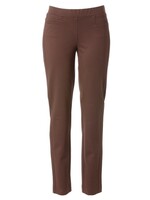 Ascari Pantalon Pamela 32" L (142 3336 047)