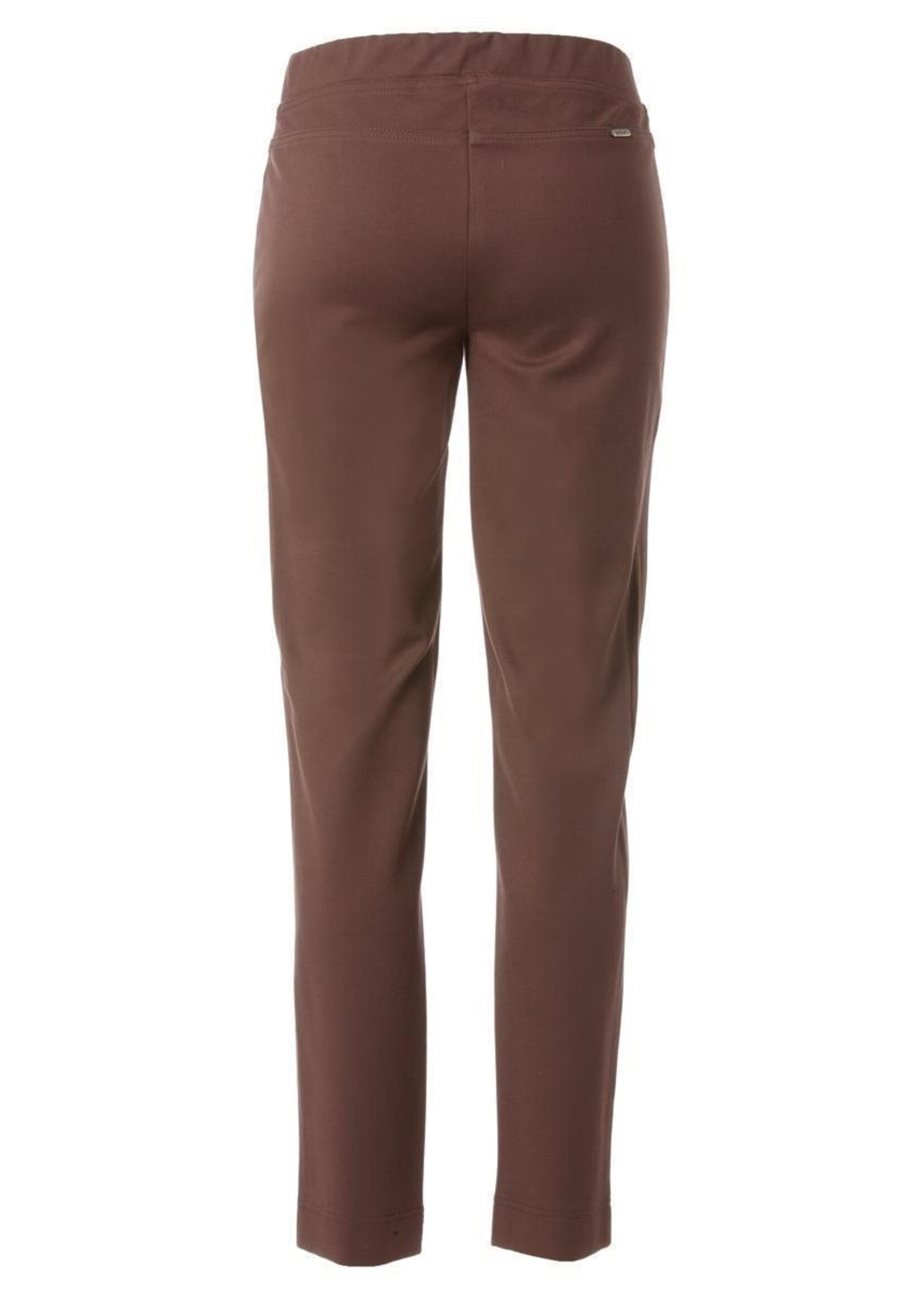 Ascari Pantalon Pamela 32" L (142 3336 047)