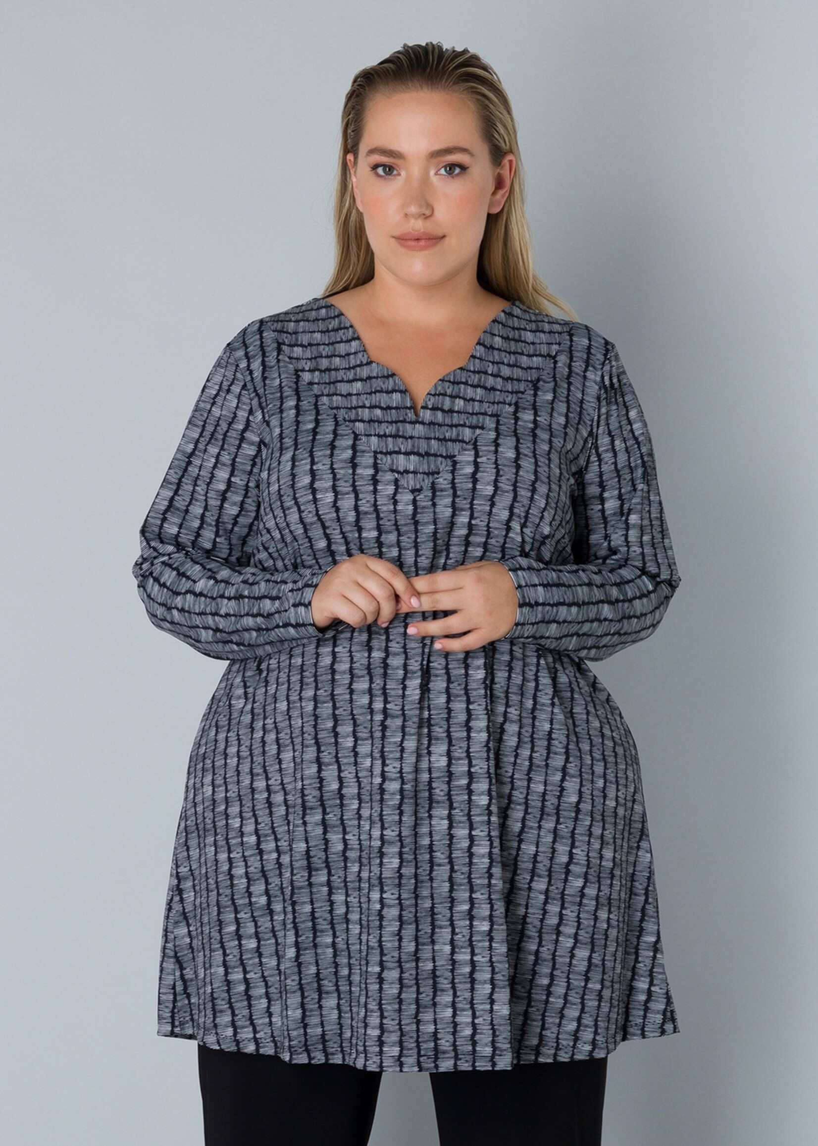 Colletta Tuniek Colletta (9000423)