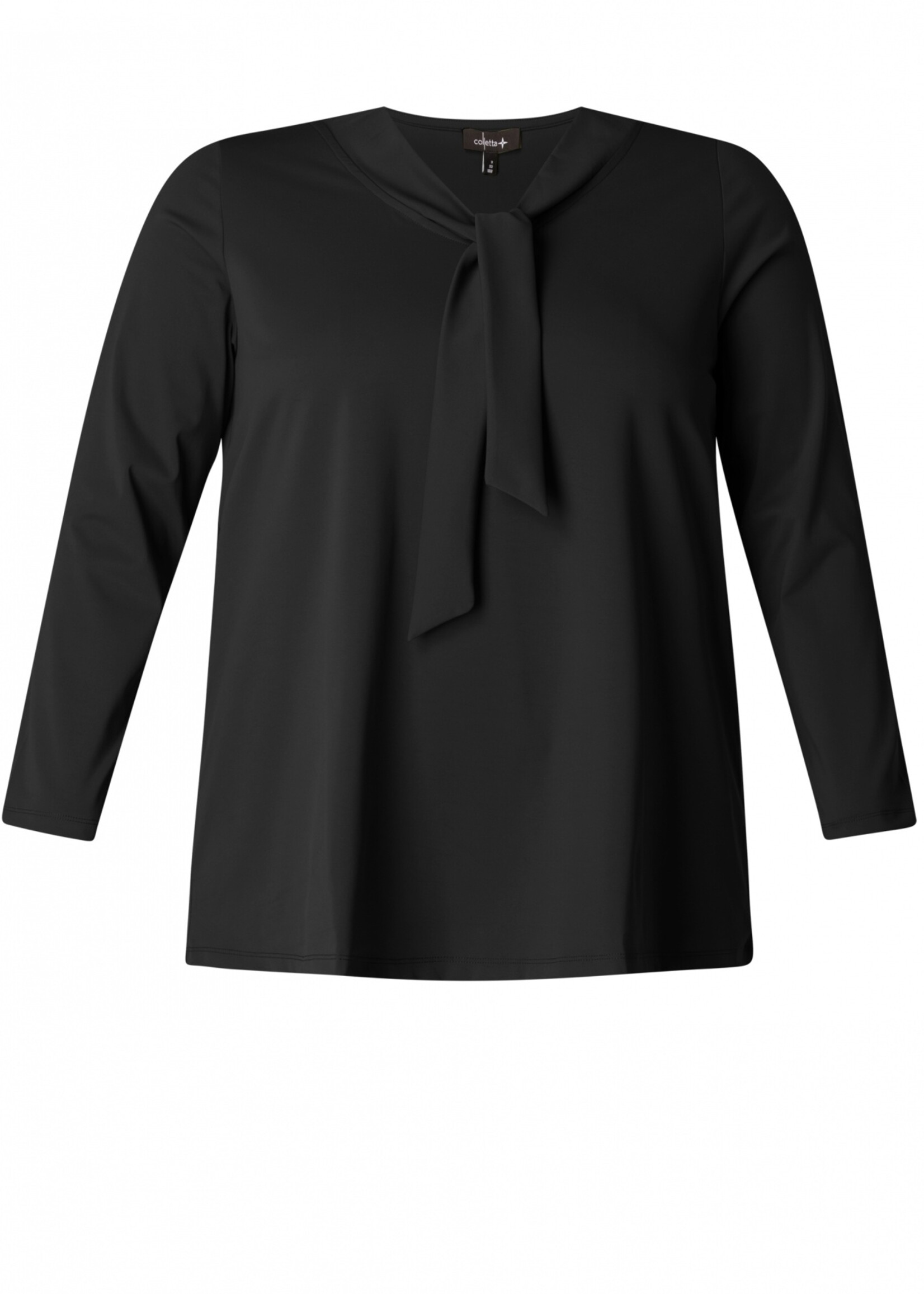 Colletta Blouse Colletta (9000438)
