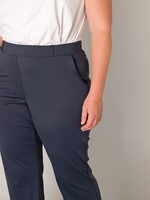 Base Level Curvy Travelbroek  Lori Base Level (7000118)