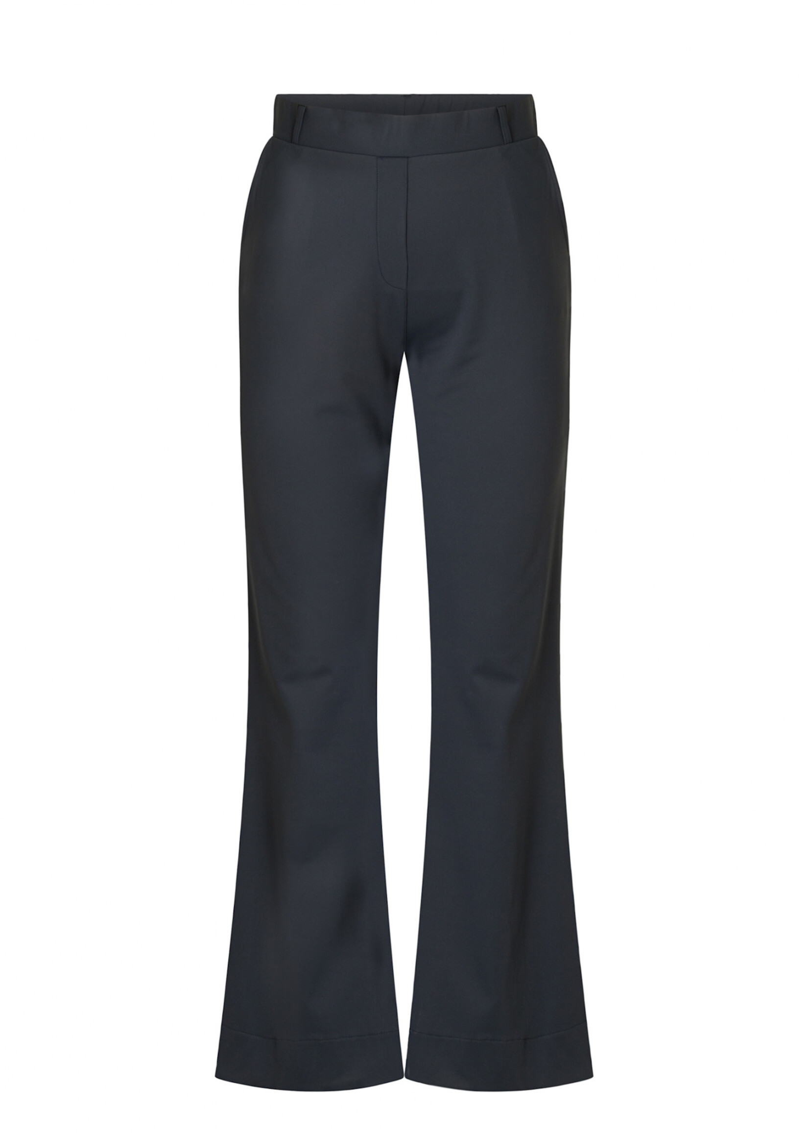 Base Level Curvy Travelbroek  Lori Base Level (7000118)