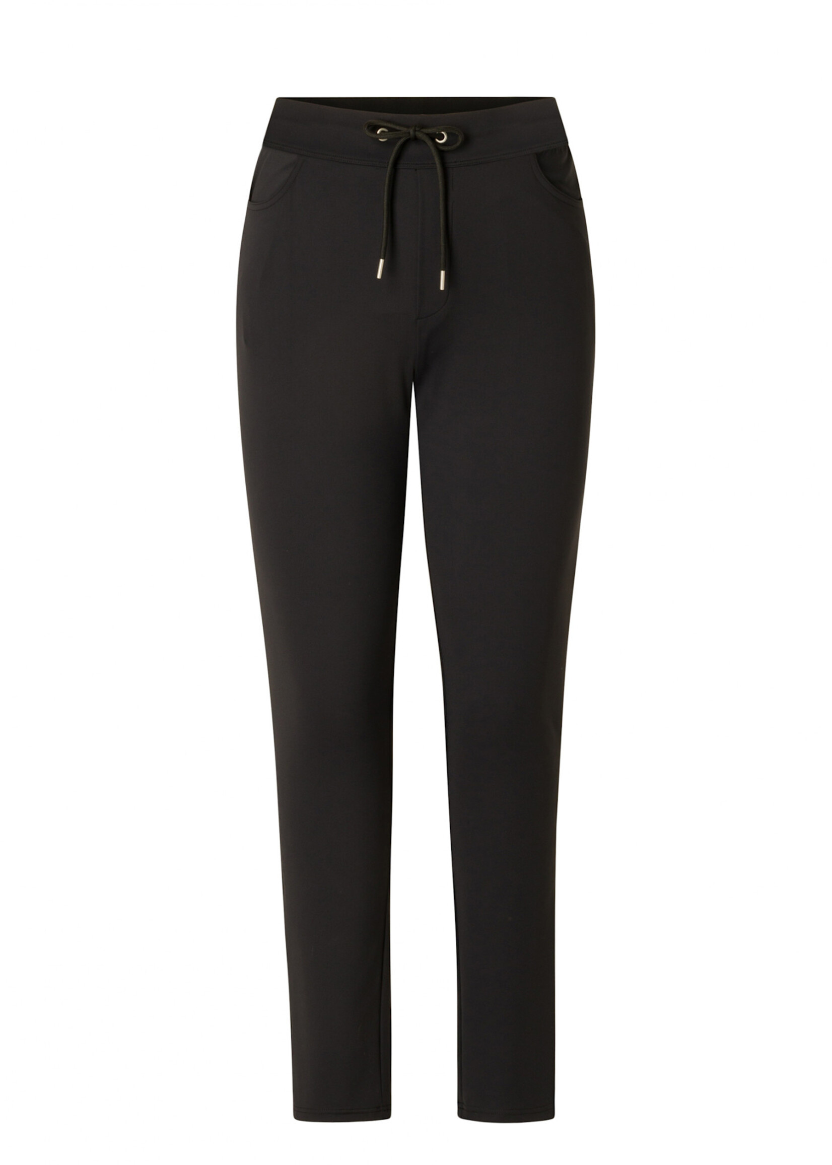 Base Level Curvy Travelbroek Liana Base Level (7000117)