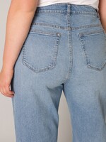 Base Level Curvy Jeans Amylia Base Level (7000108)