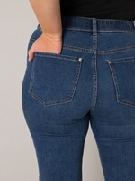 Base Level Curvy Jeans Anabella Base Level (7000102)