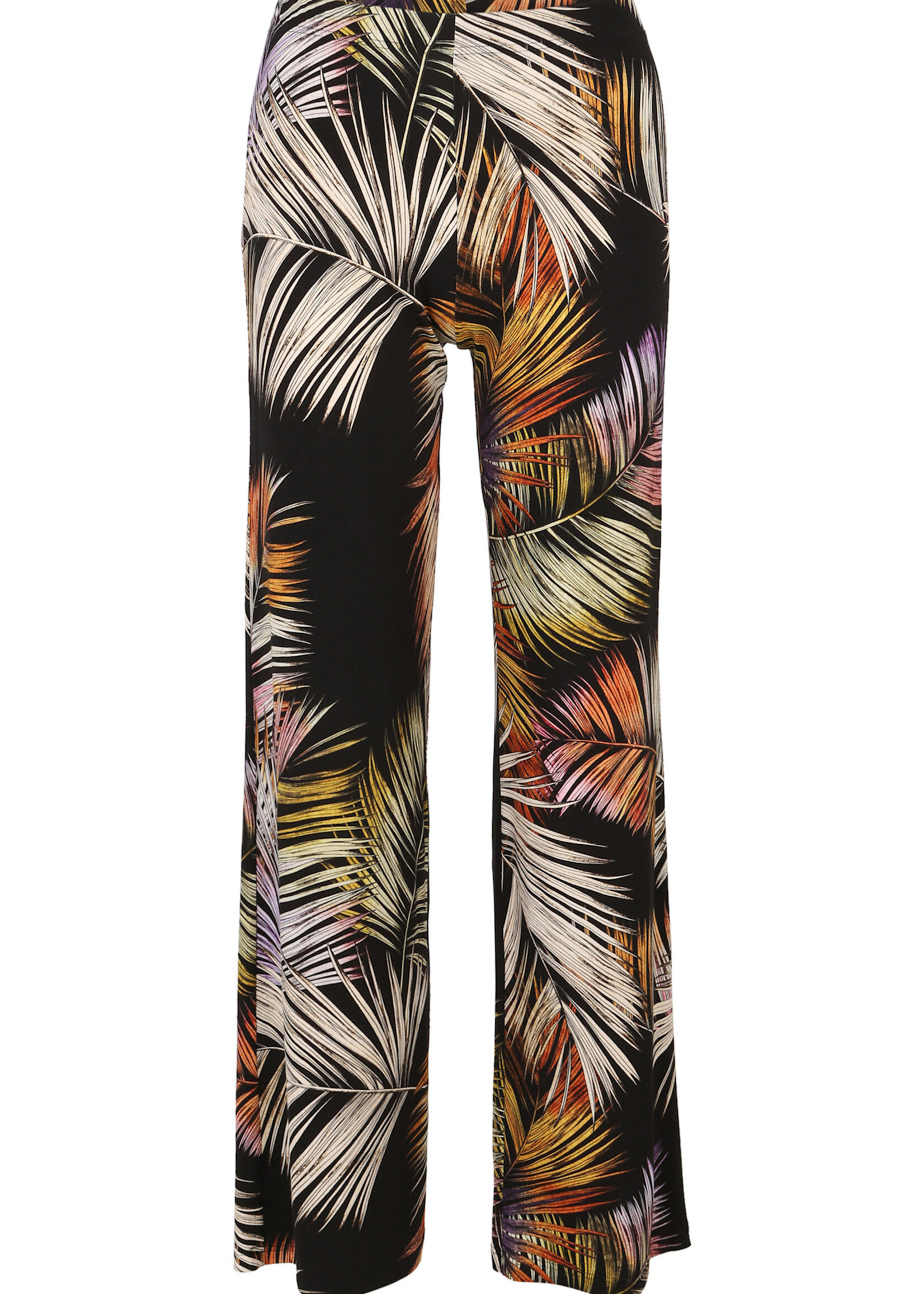 Doris Streich Broek Doris Streich (809 544)