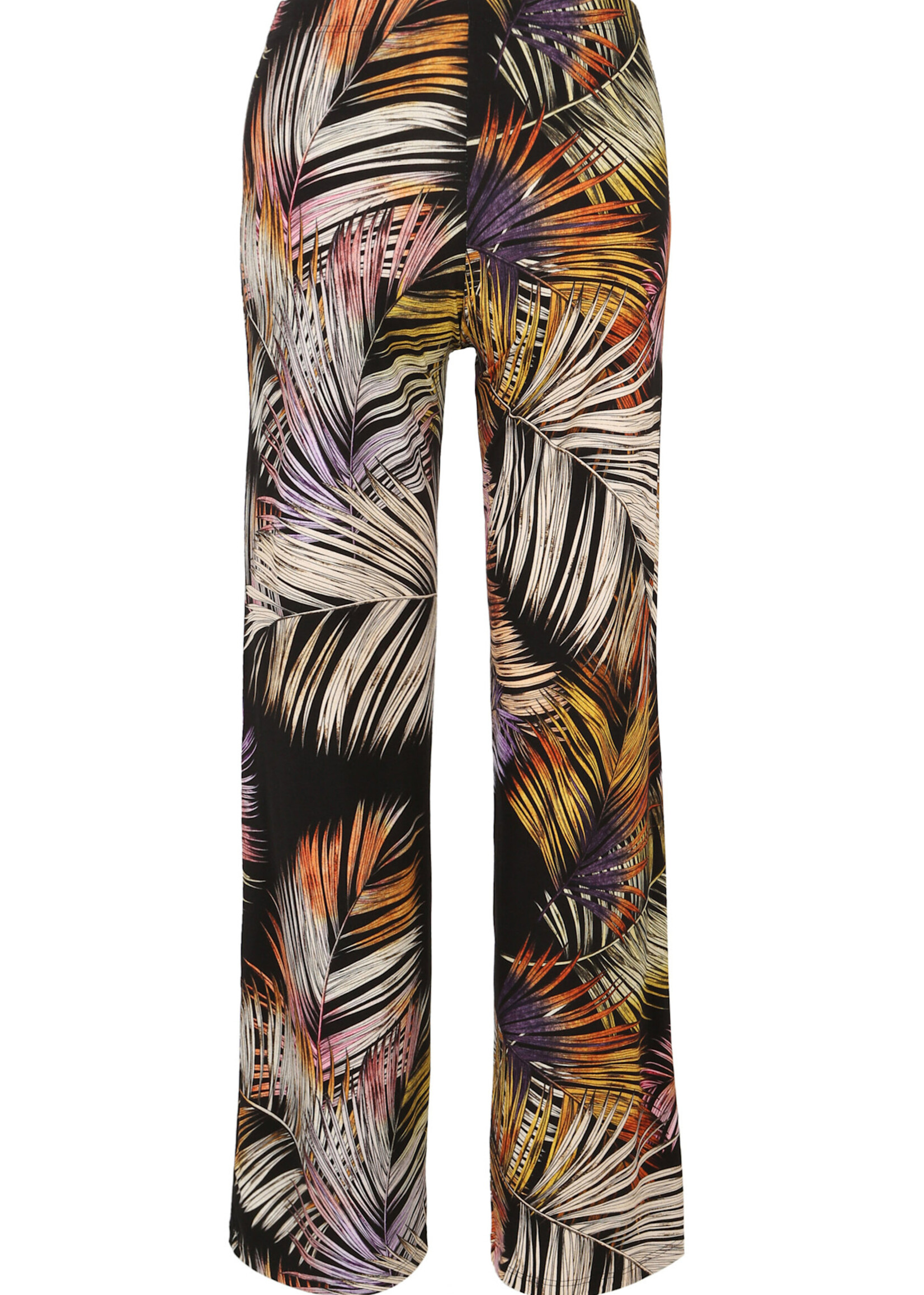 Doris Streich Broek Doris Streich (809 544)