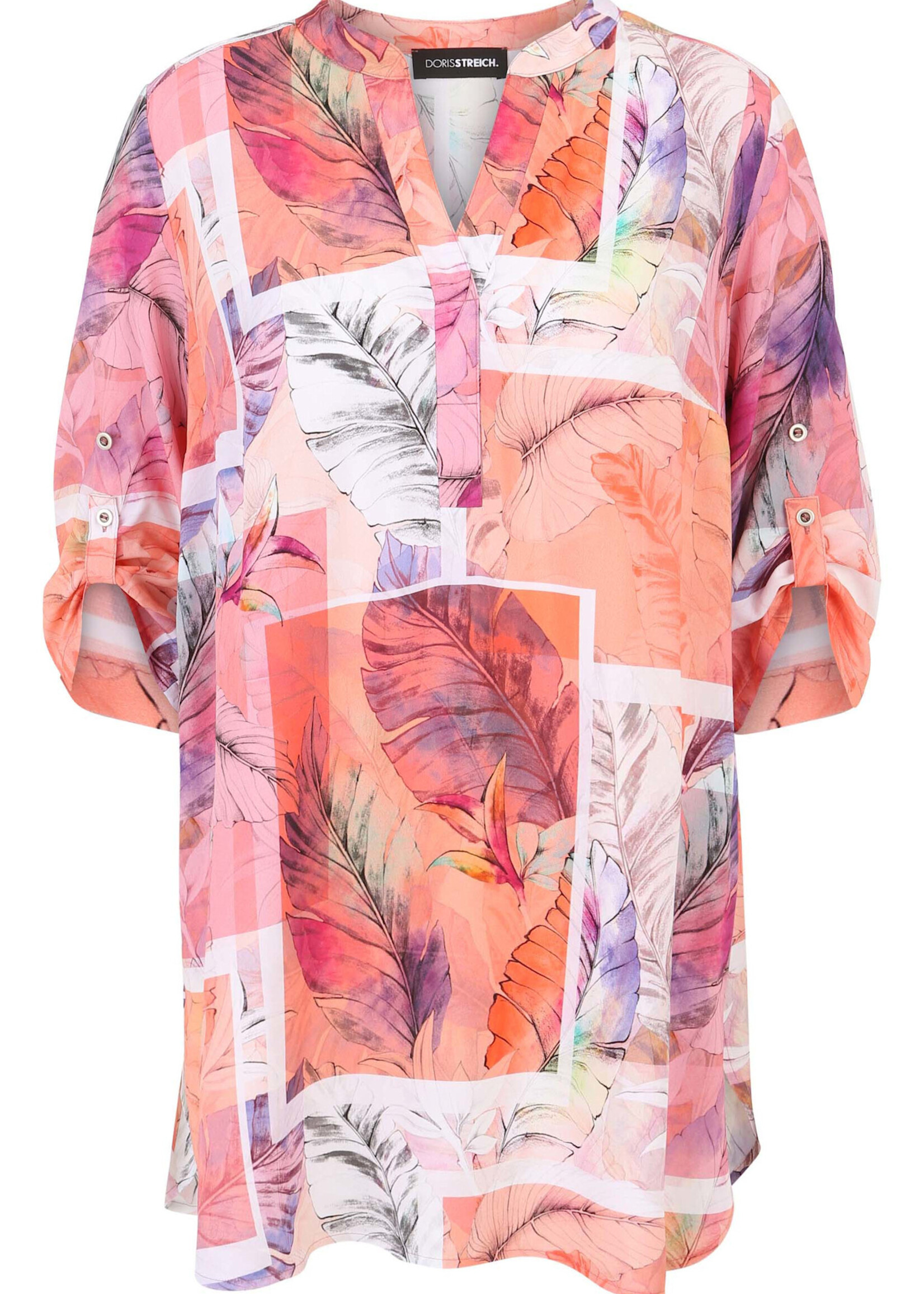 Doris Streich Blouse Doris Streich (295 460)