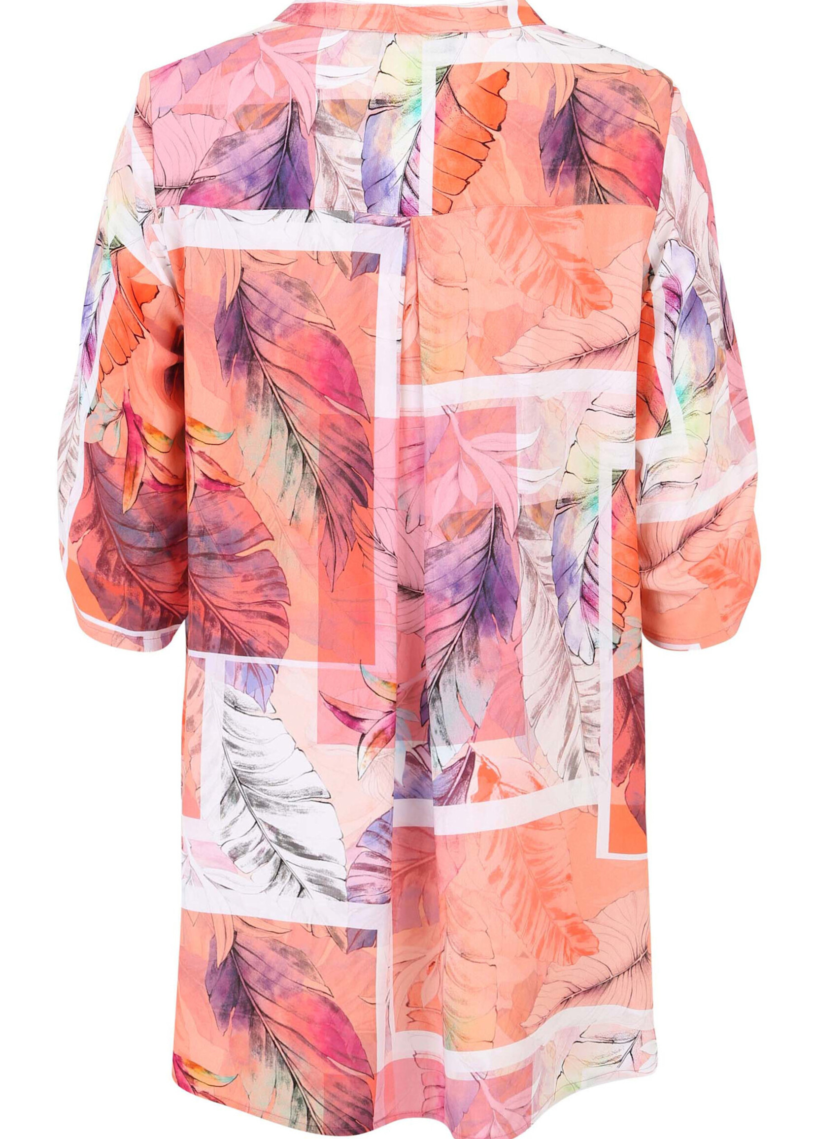 Doris Streich Blouse Doris Streich (295 460)