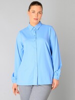 Yest Curve Blouse Vedita Yesta (A005288)