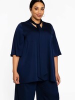 Yoek Tuniek Satini Yoek (BL28410)