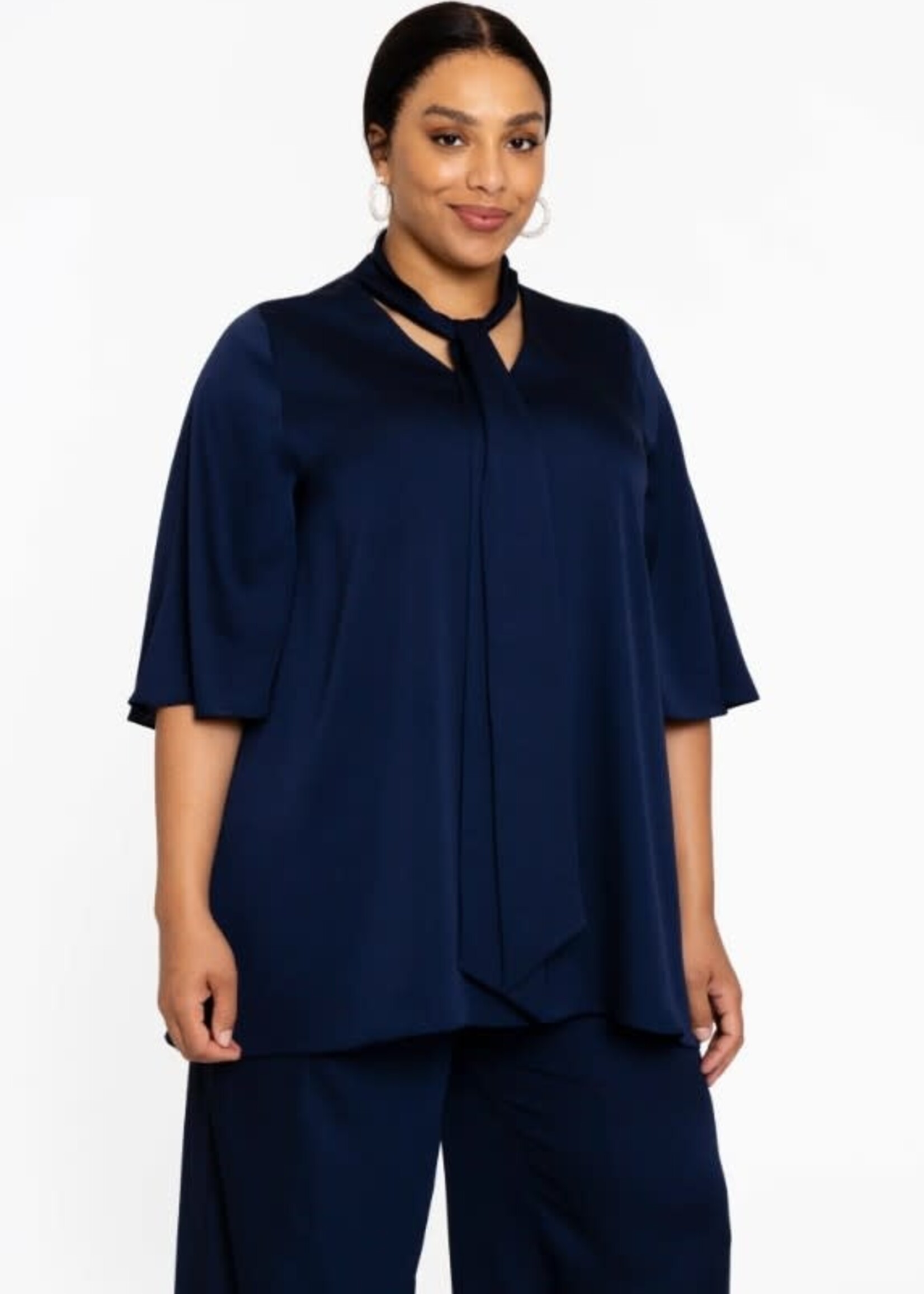 Yoek Tuniek Satini Yoek (BL28410)
