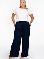Yoek Pantalon Satini Yoek (BL28502)
