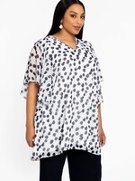 Yoek Tuniek Peggy Yoek  (BL28411)