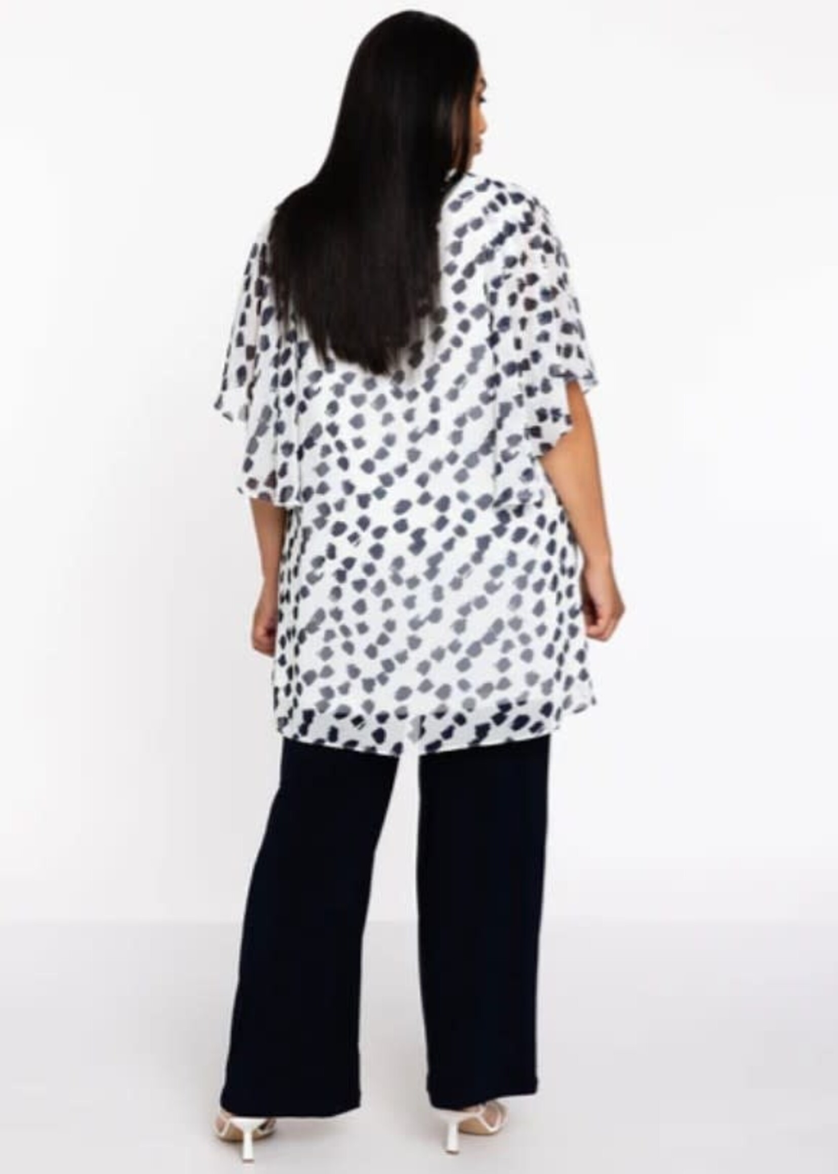Yoek Tuniek Peggy Yoek  (BL28411)