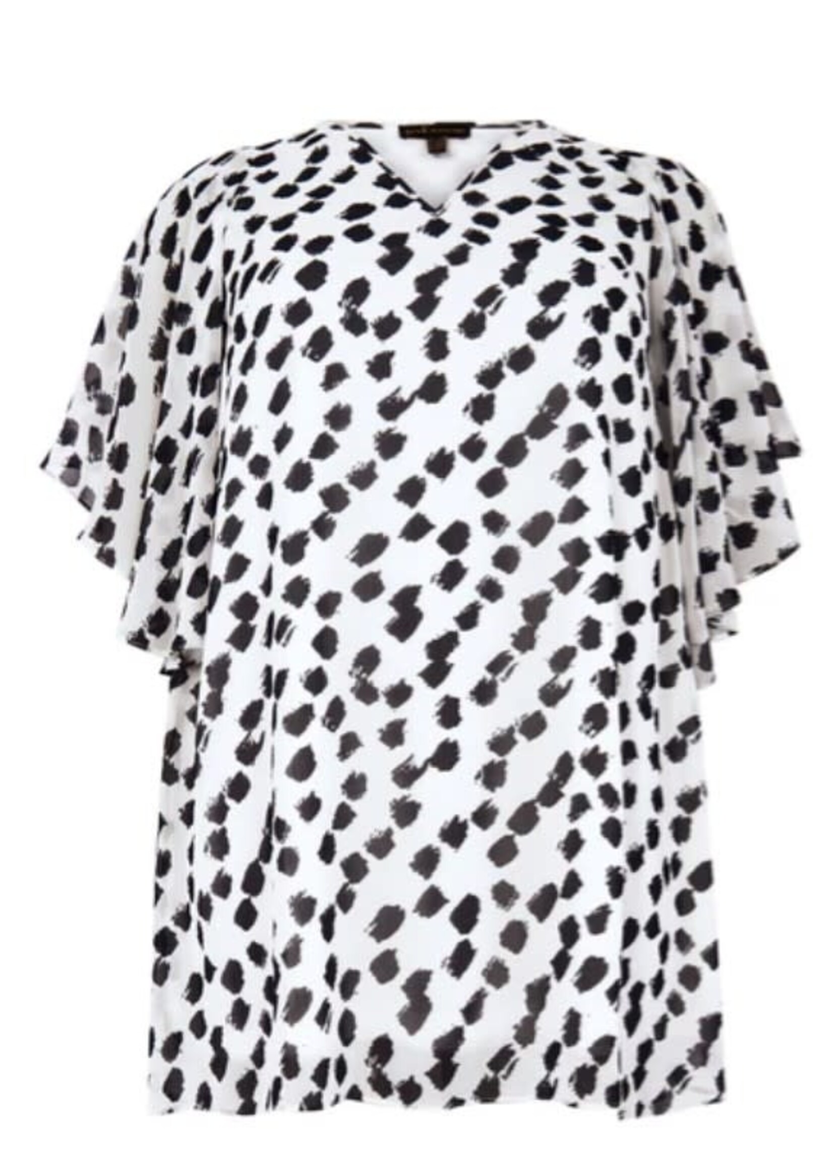 Yoek Tuniek Peggy Yoek  (BL28411)