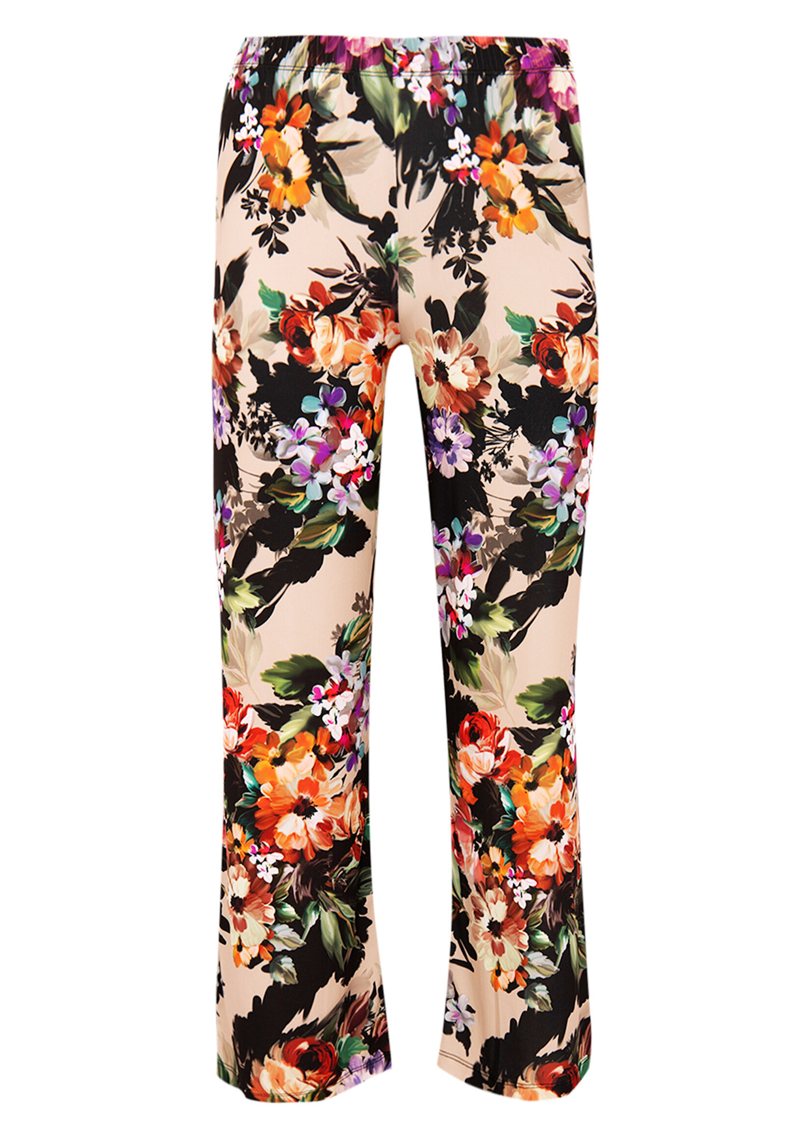 Yoek Pantalon Bouquet Yoek  (282532)