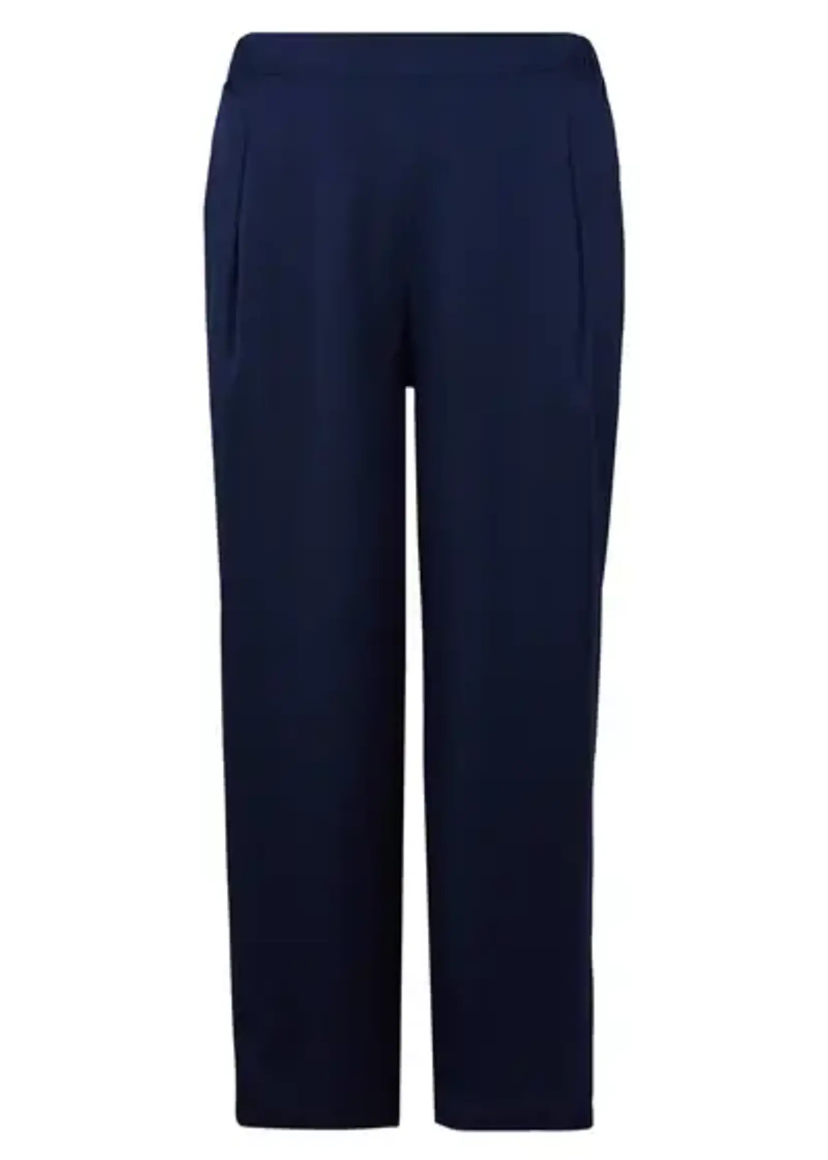Yoek Pantalon Satini Yoek (BL28502)