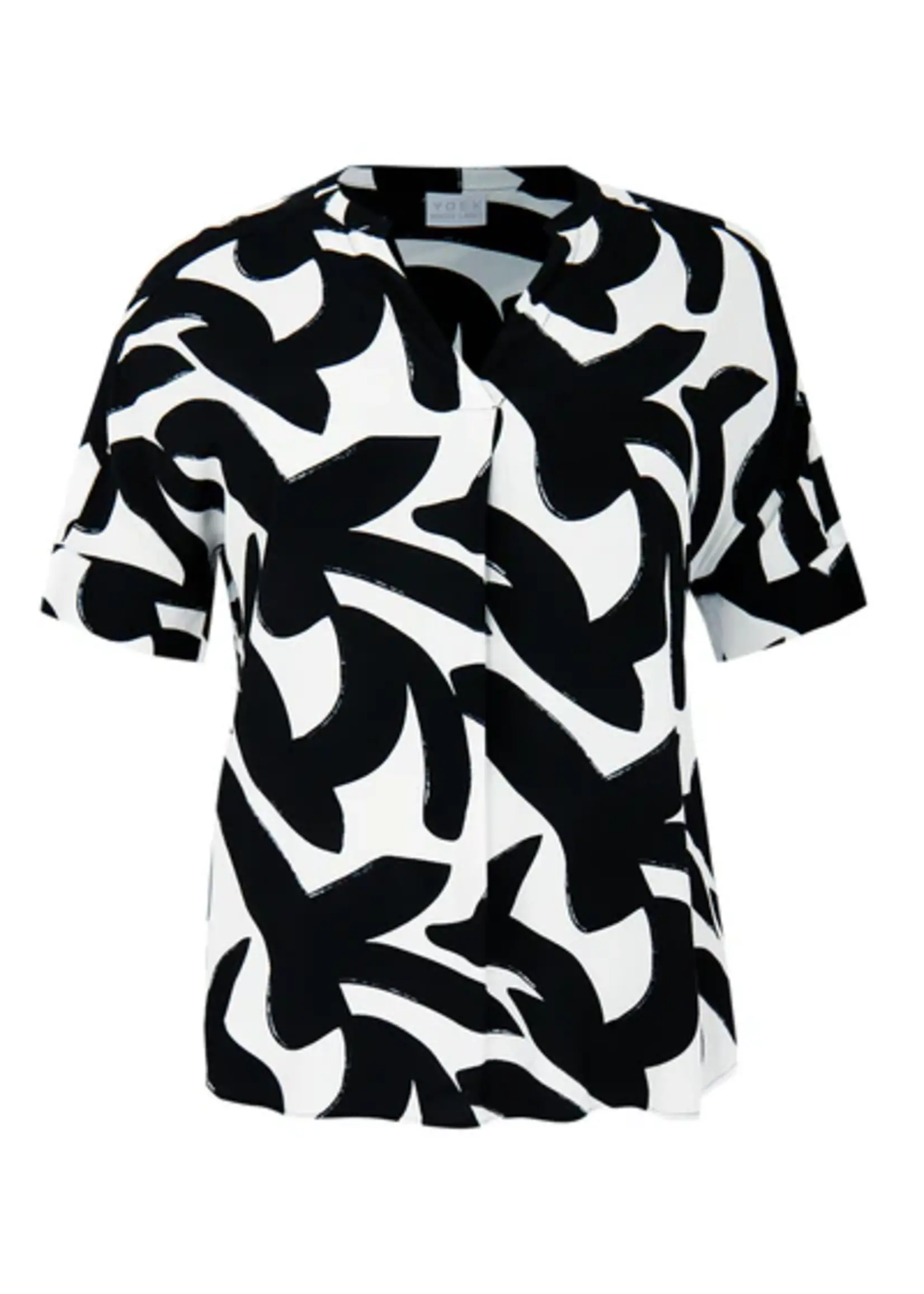 Yoek Tuniek Koons Yoek  (WL28406)