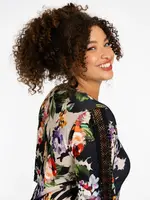 Yoek Tuniek Bouquet Yoek  (282424)