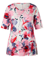 KJBrand Shirt A-lijn  KjBrand (15476 5093)