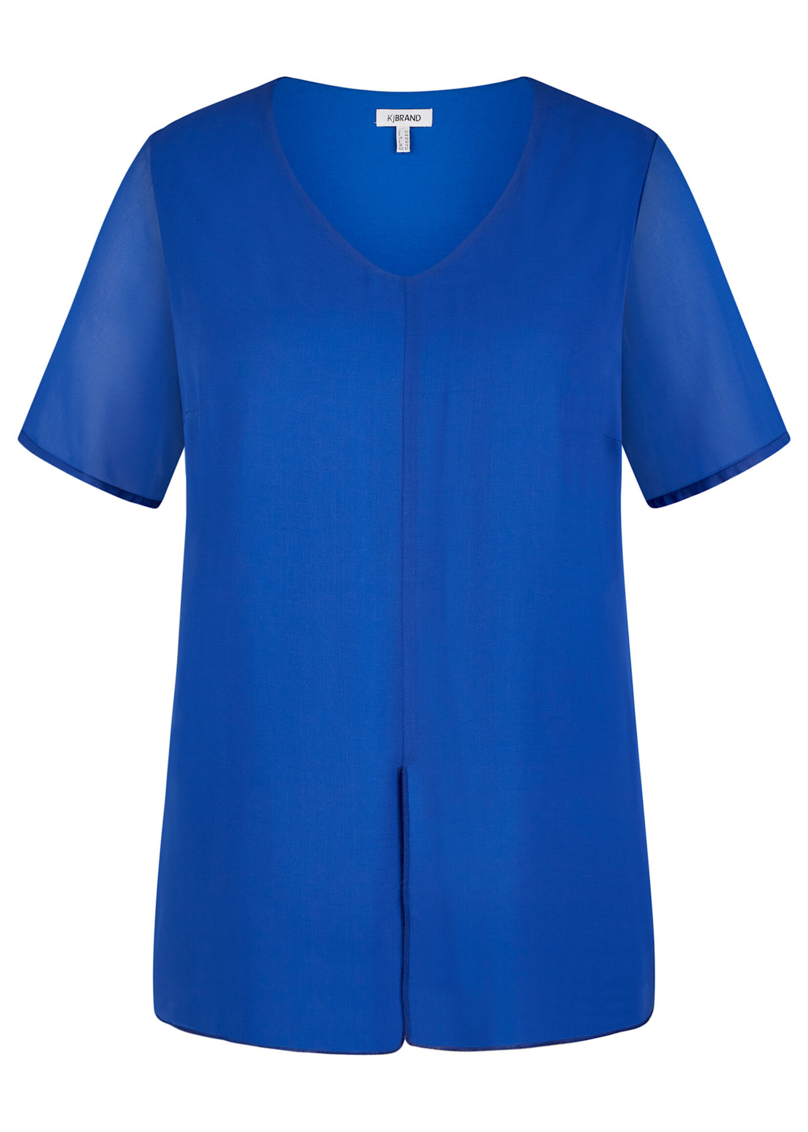 KJBrand Shirt KjBrand (15445 8866)