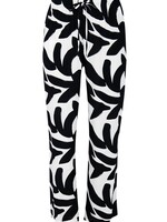 Yoek Pantalon Koons Yoek  (WL28501)