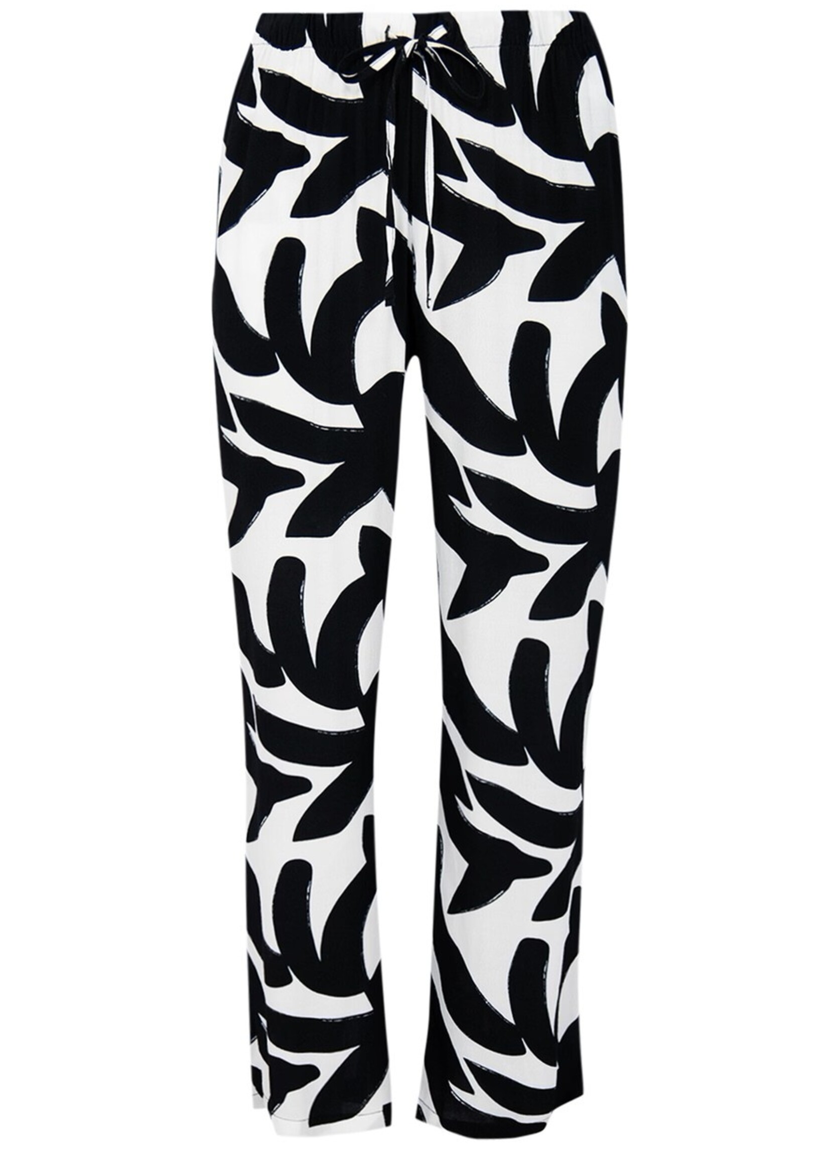 Yoek Pantalon Koons Yoek  (WL28501)