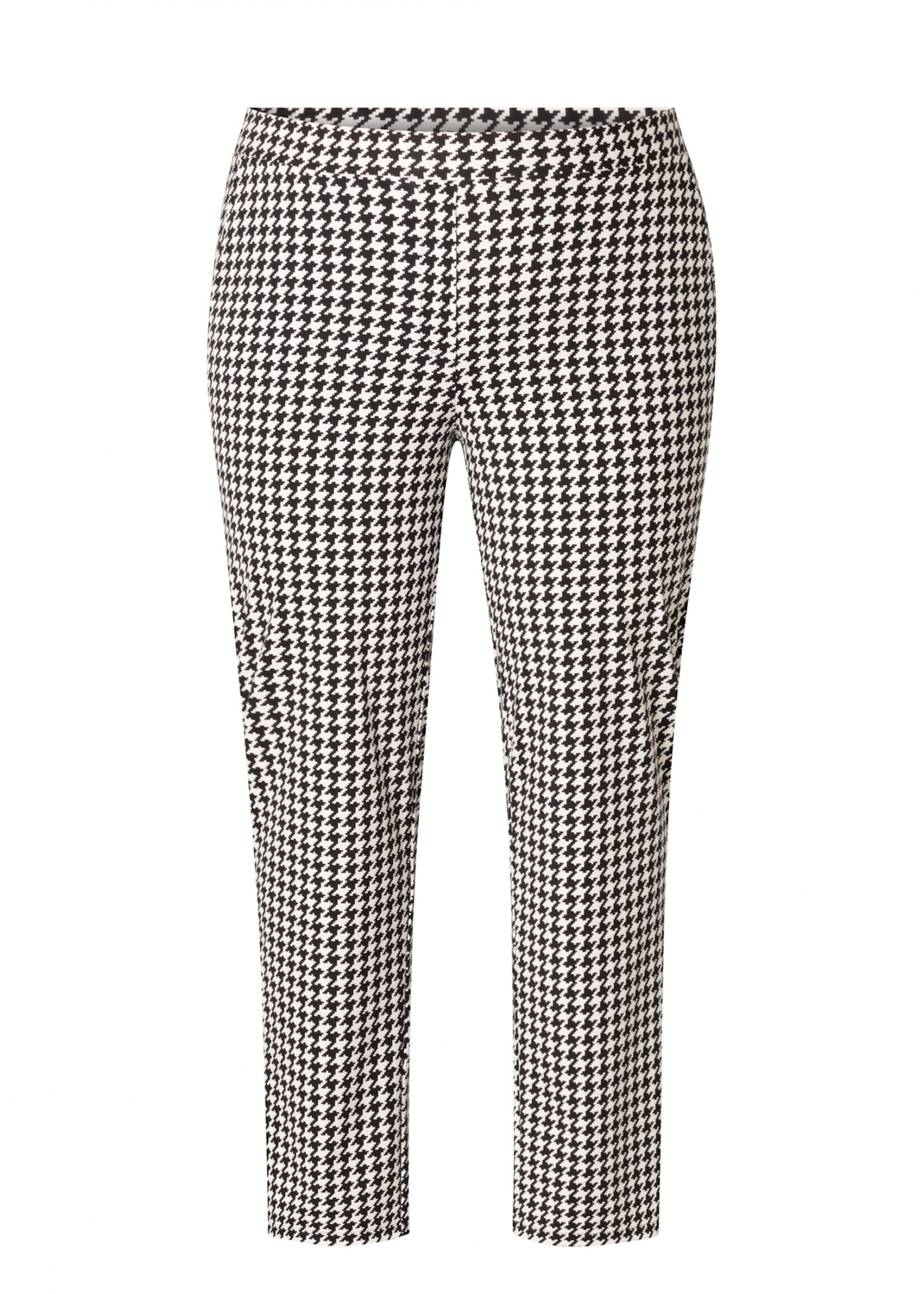 Colletta Broek  Colletta (9000445)