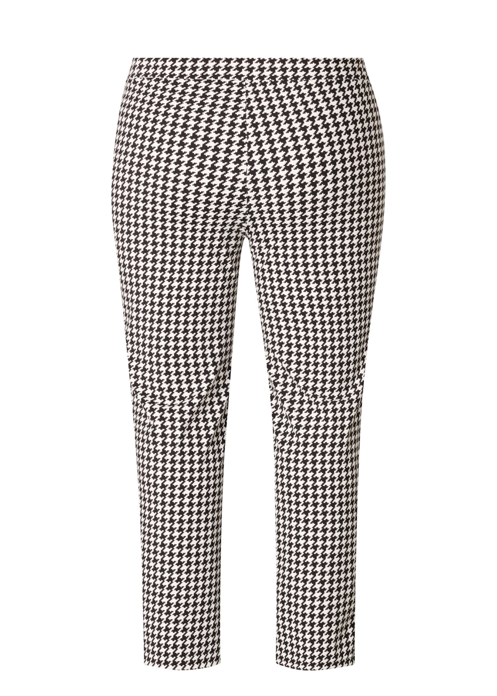 Colletta Broek  Colletta (9000445)