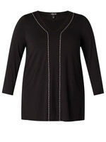 Colletta Tuniek  Colletta (9000471)