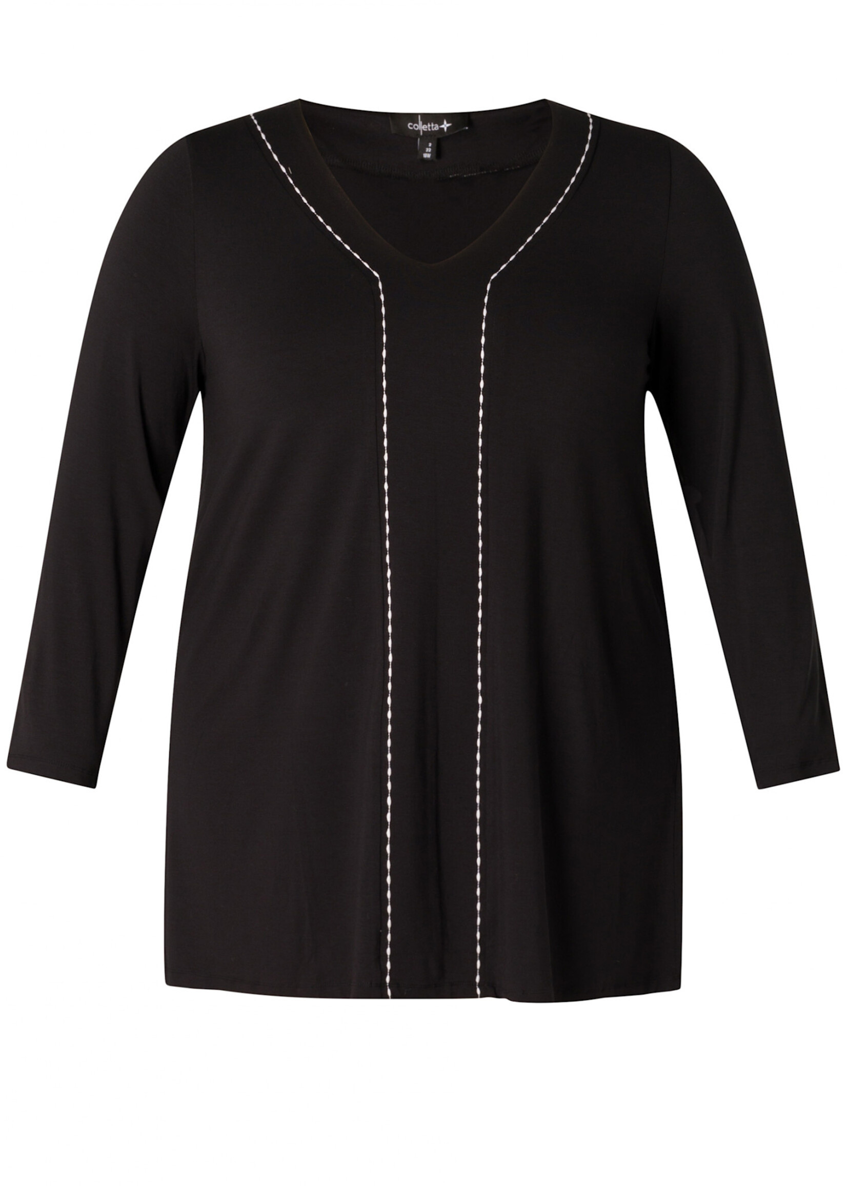Colletta Tuniek  Colletta (9000471)