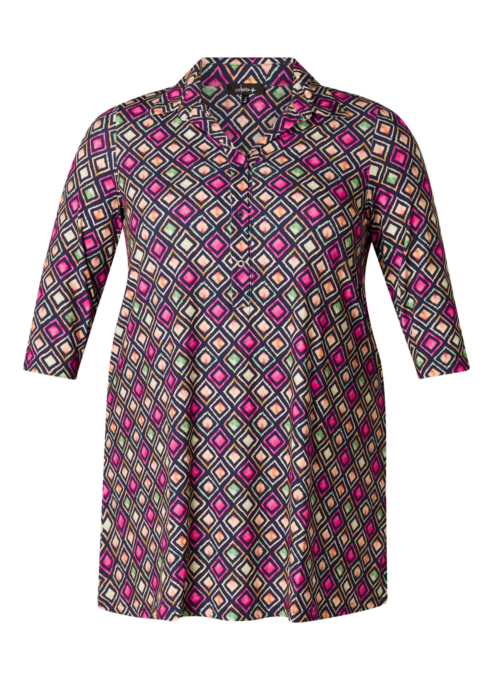 Colletta Tuniek  Colletta (9000459)