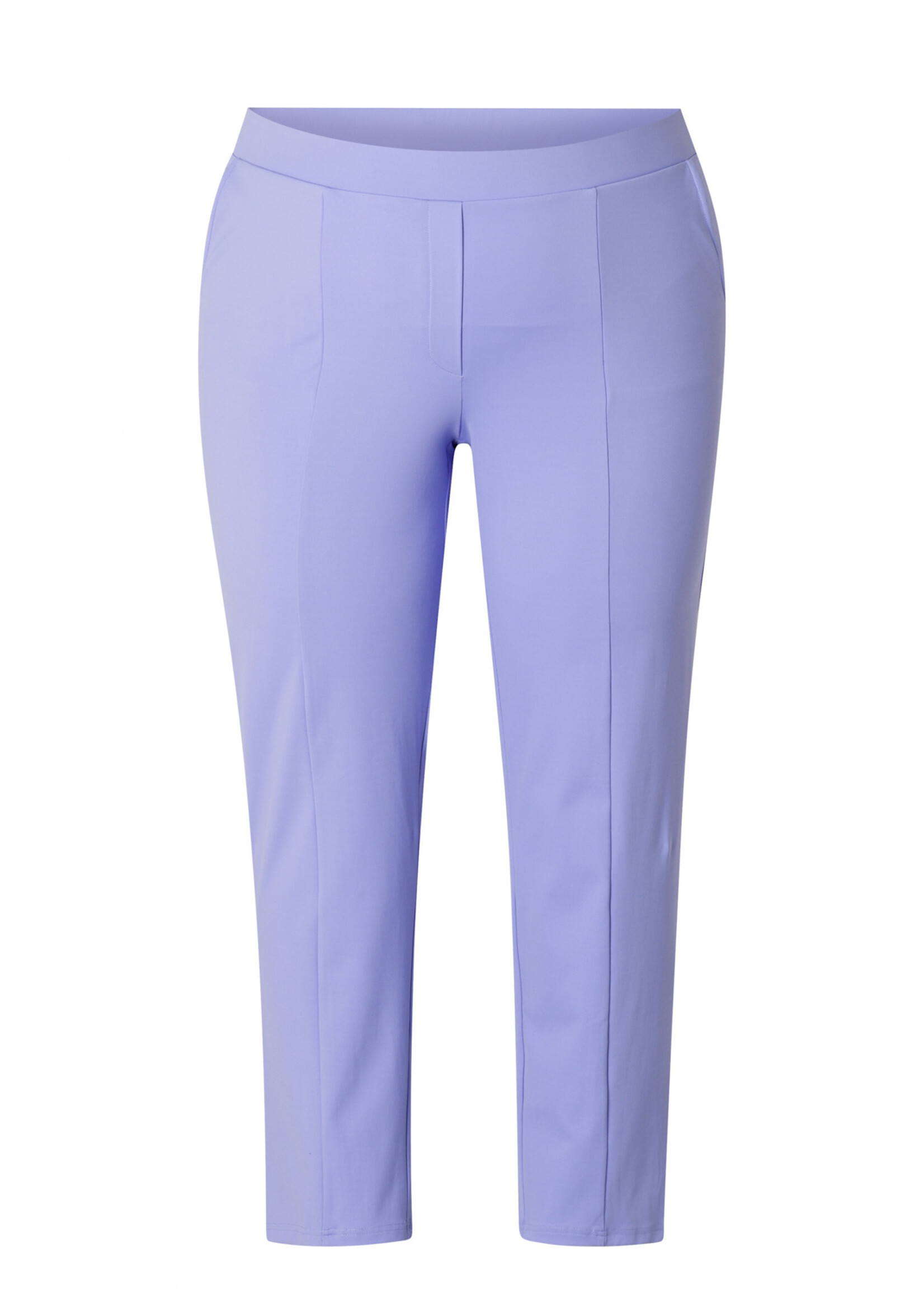 Colletta Broek Colletta (9000464)