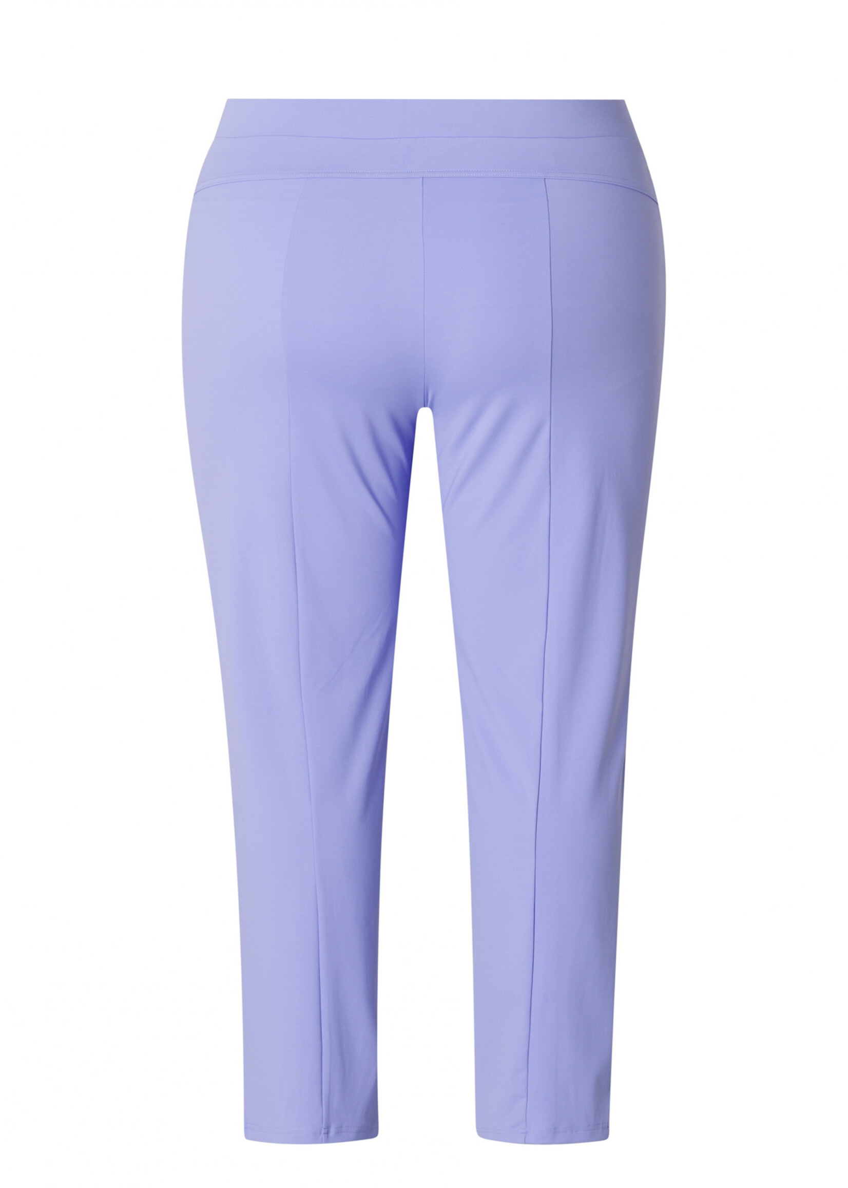 Colletta Broek Colletta (9000464)