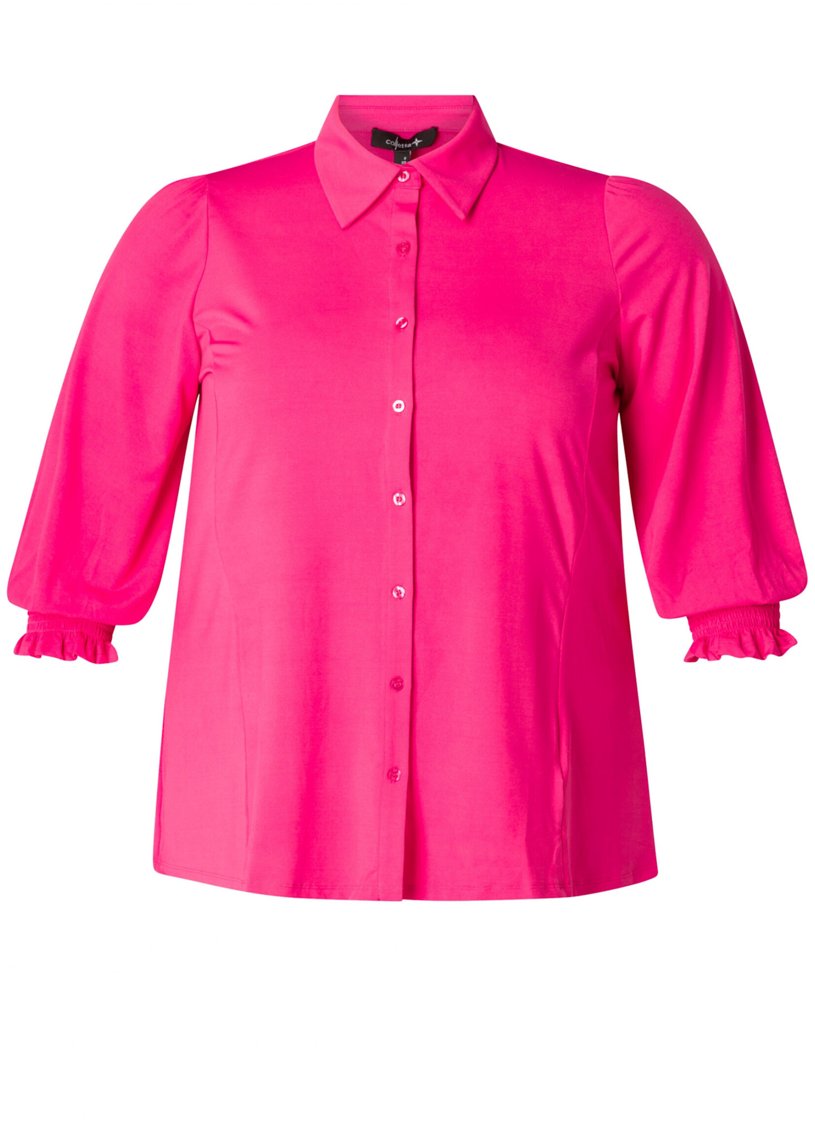Colletta Blouse Colletta (9000467)