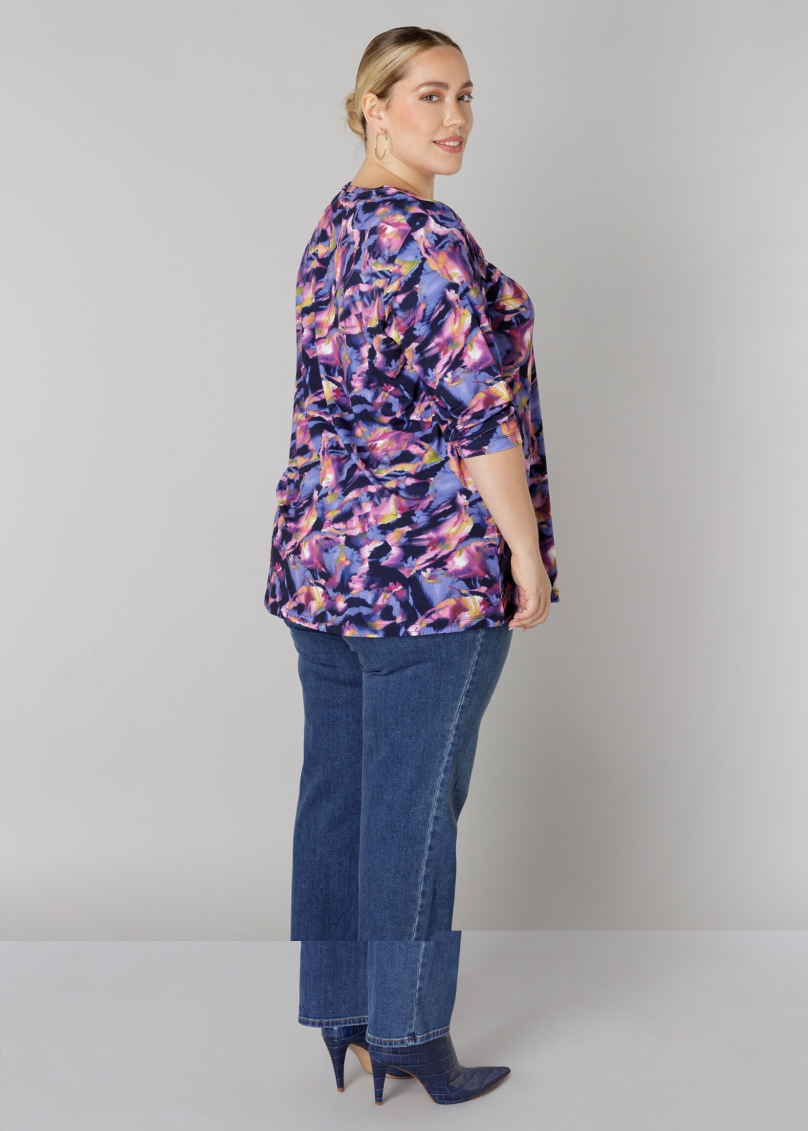 Colletta Tuniek  Colletta (9000456)
