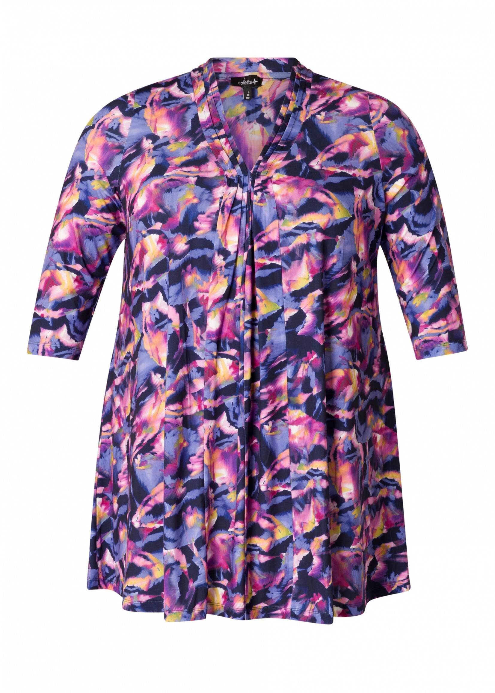 Colletta Tuniek  Colletta (9000456)